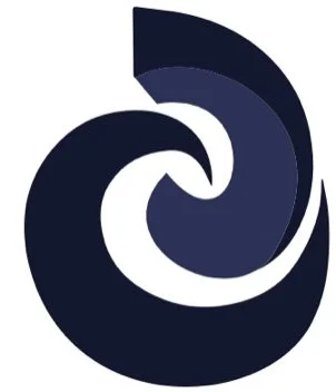S&amp;H Management Consultants