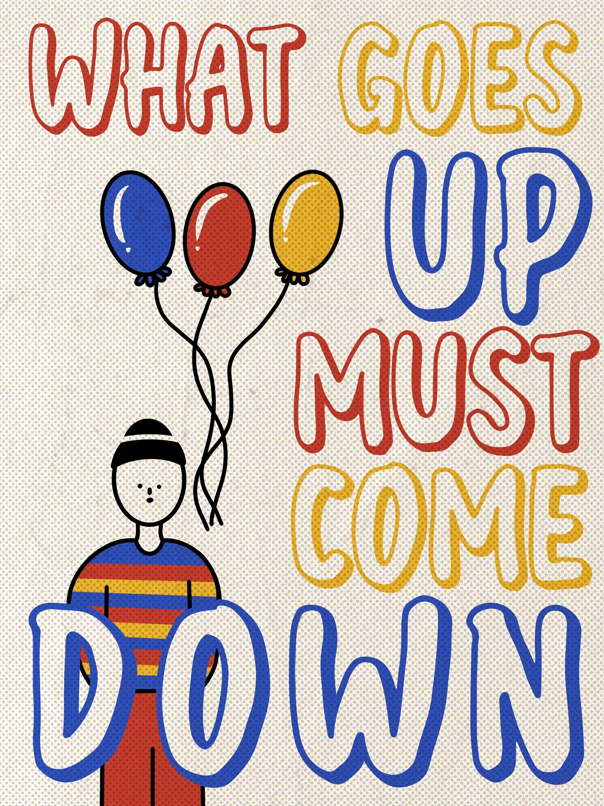 Untitled_Artwork 12.jpg