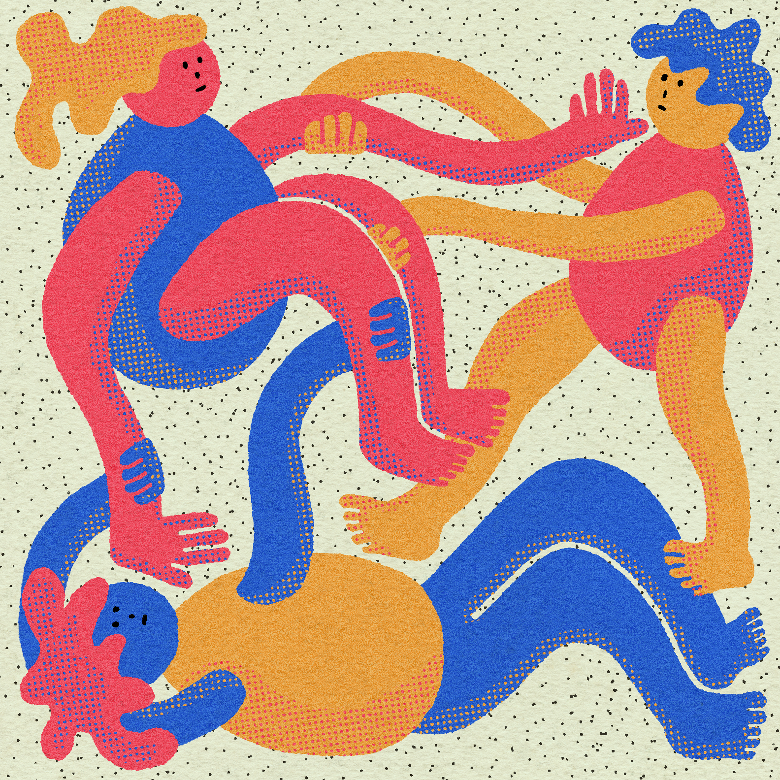 Untitled_Artwork 60.PNG