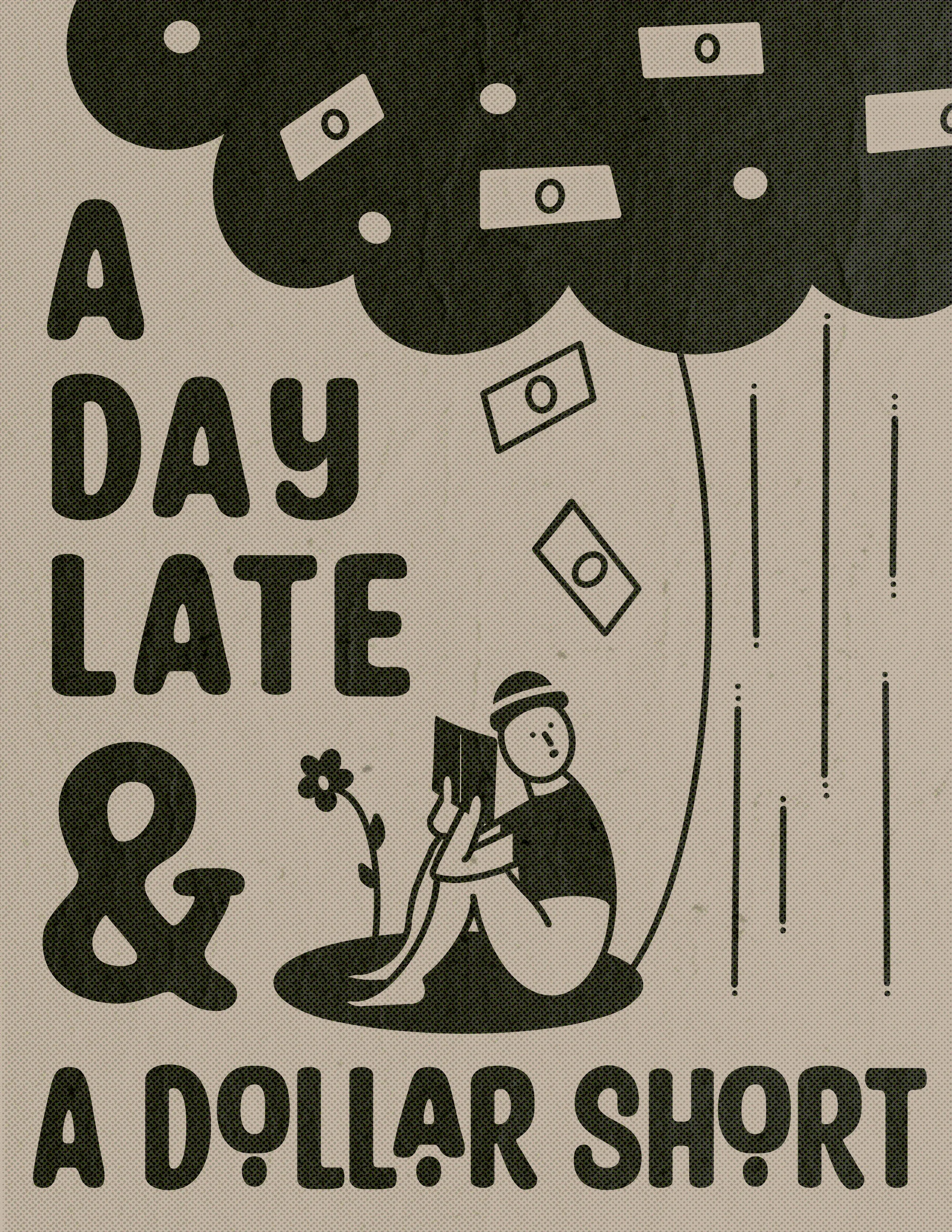 Untitled_Artwork 9.jpg