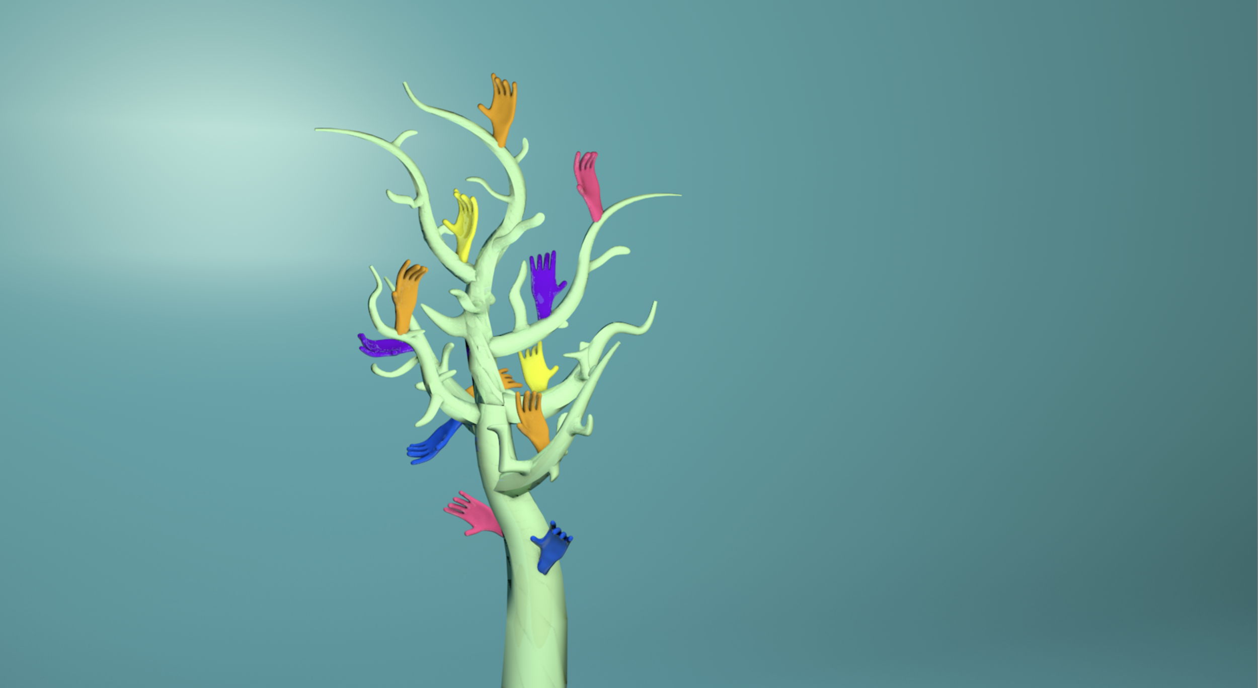 Screen Shot 2021-01-28 at 7.14.30 PM.png