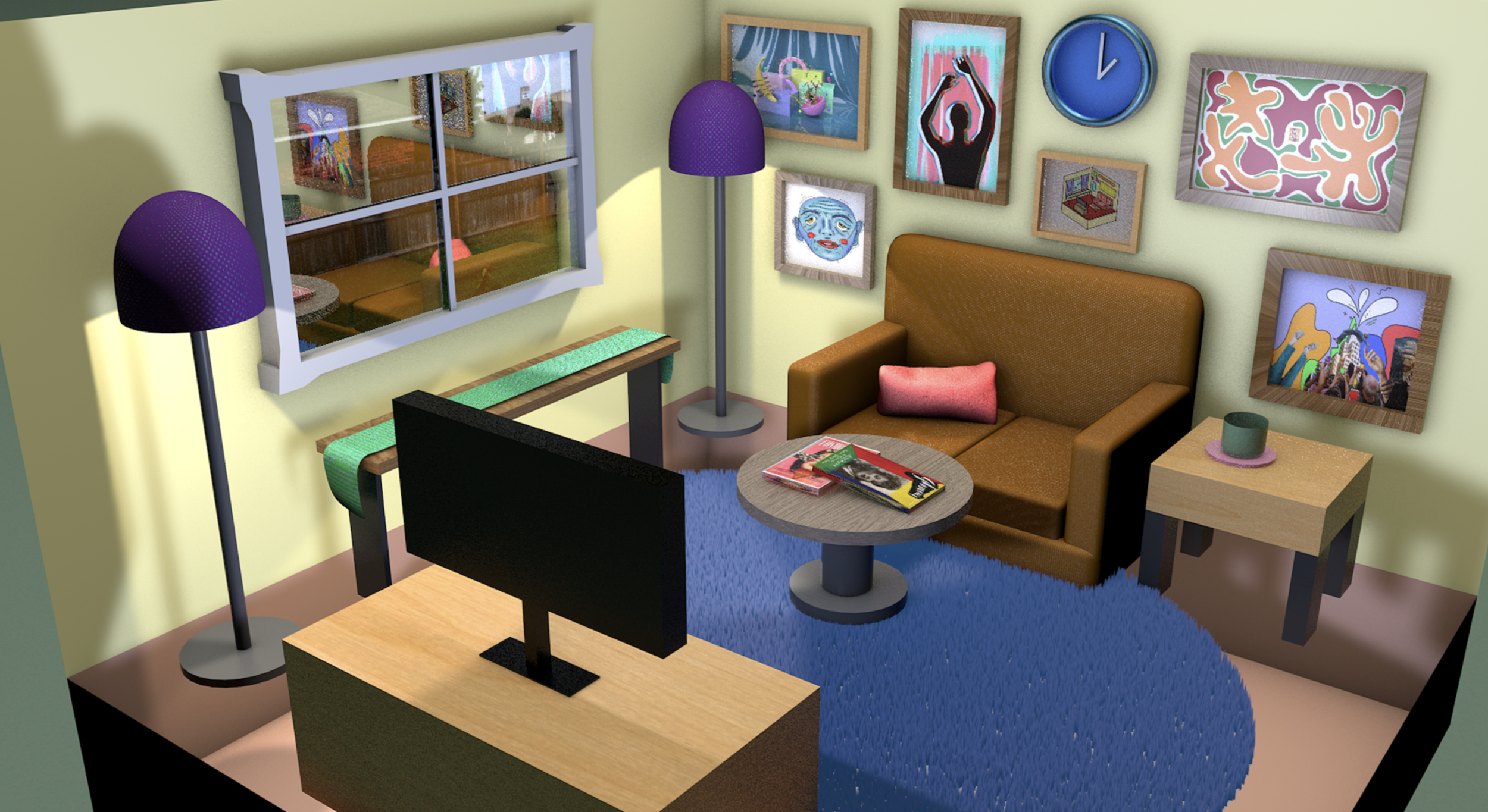 Screen Shot 2021-02-10 at 12.36.59 AM.png