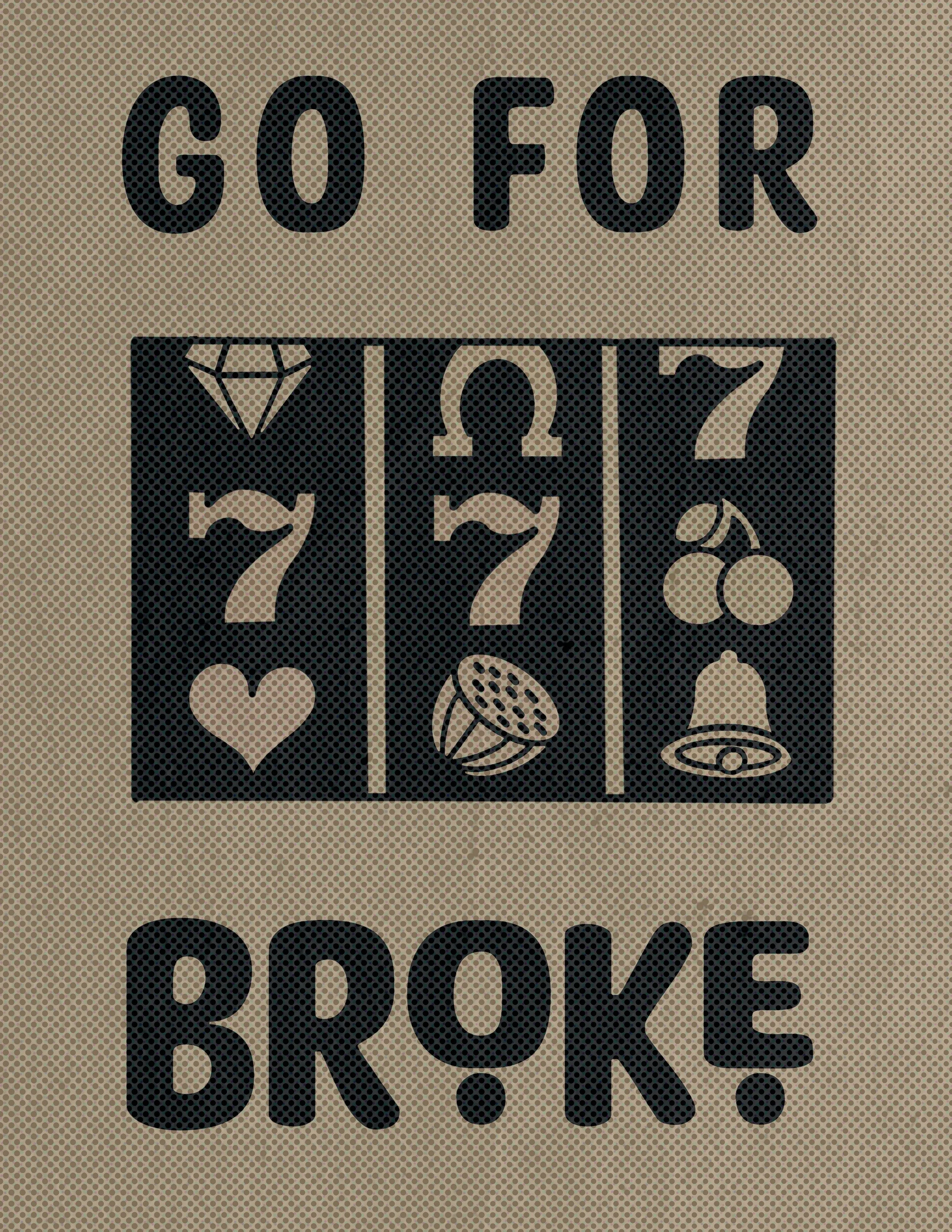 Untitled_Artwork 10.jpg