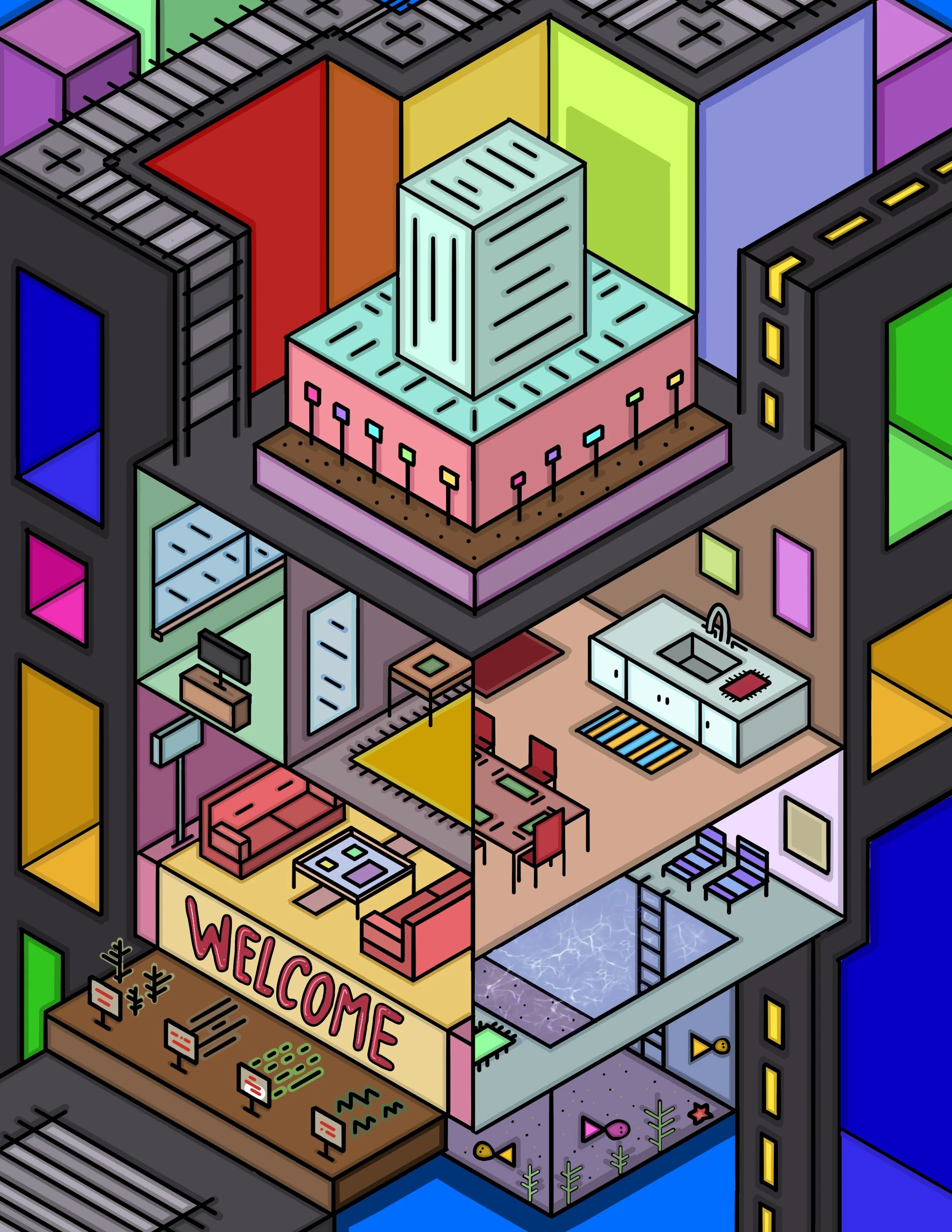 Untitled_Artwork 8.jpg