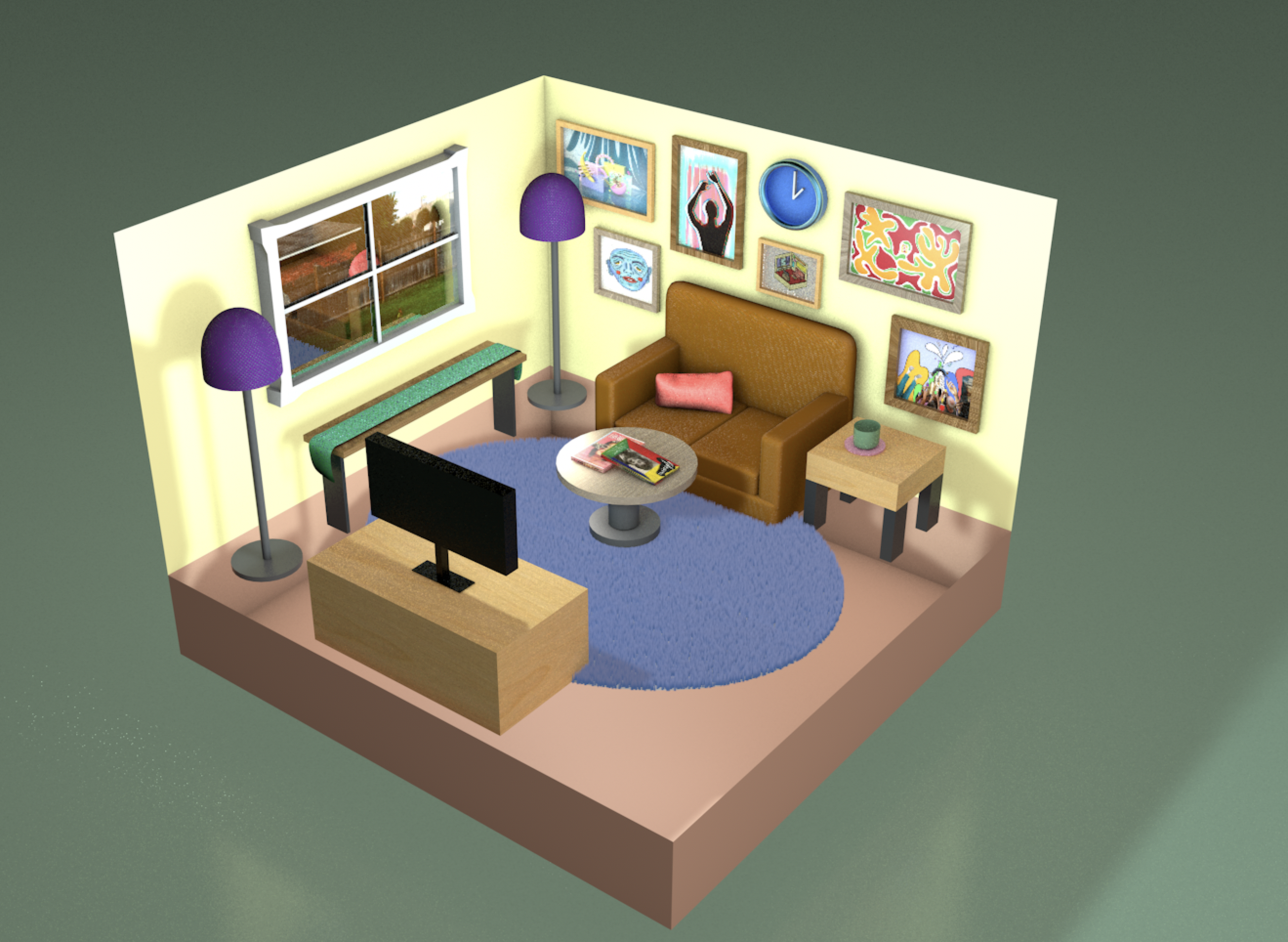 Screen Shot 2021-02-10 at 12.02.27 AM.png