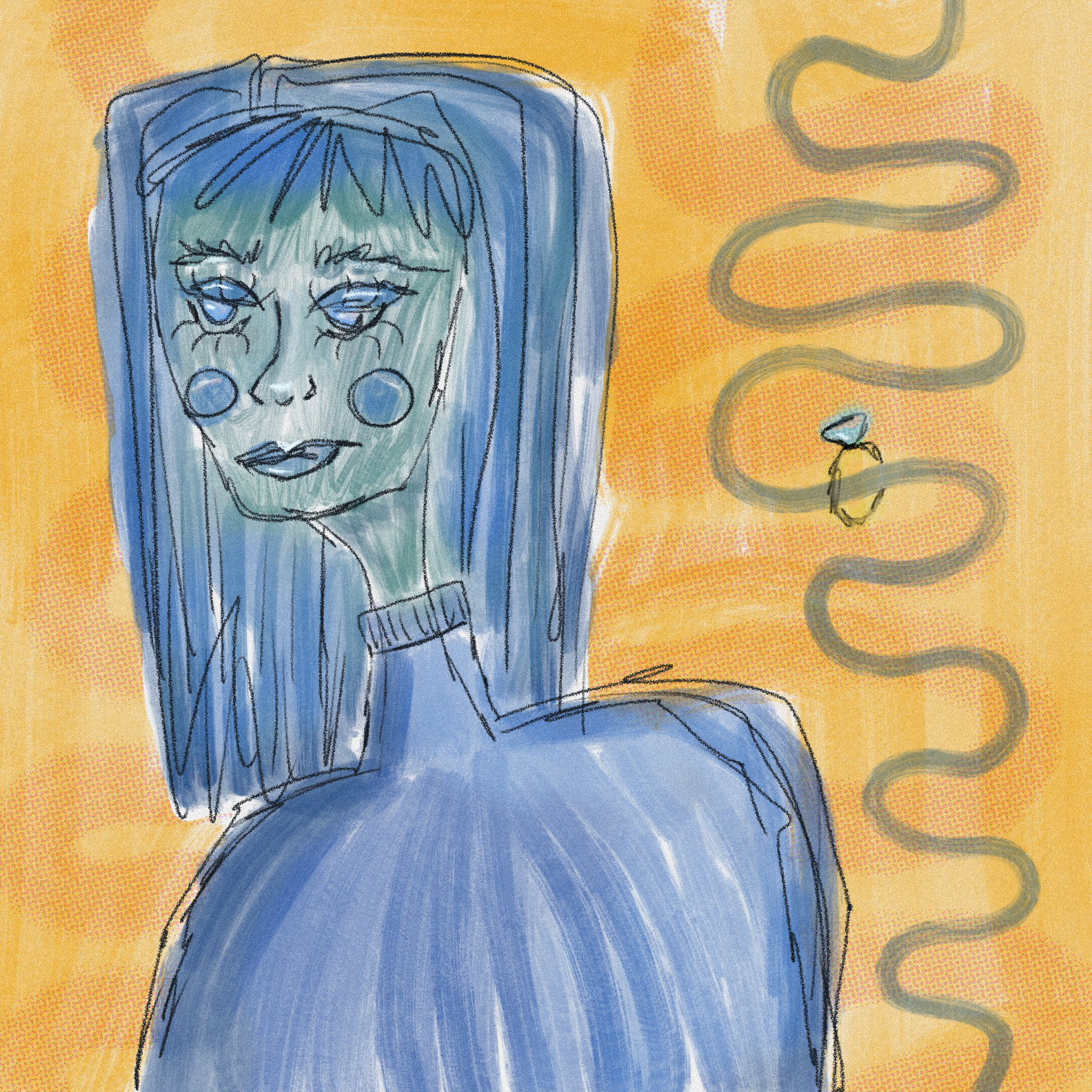 Untitled_Artwork 61.PNG