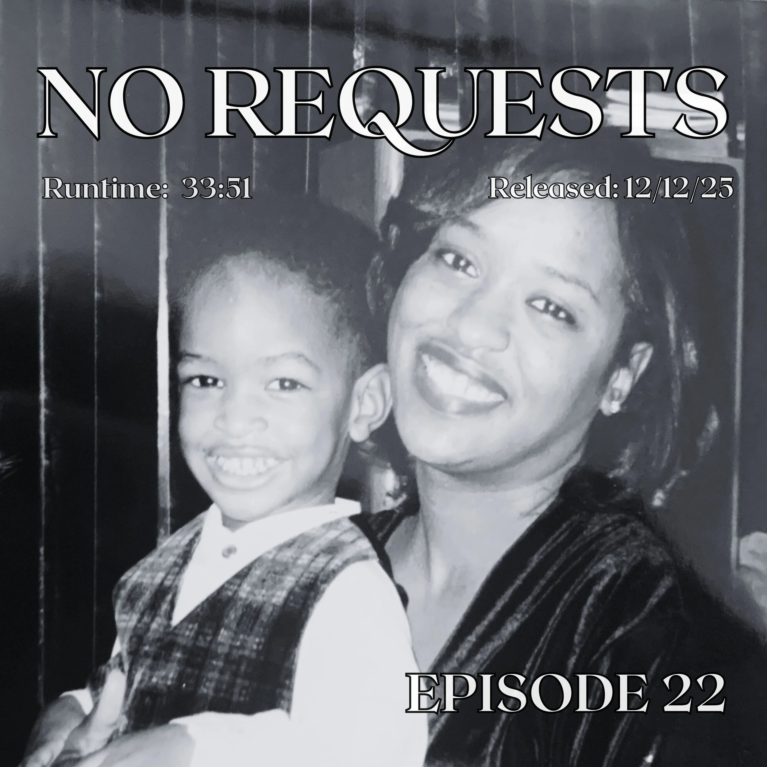 Episode #22