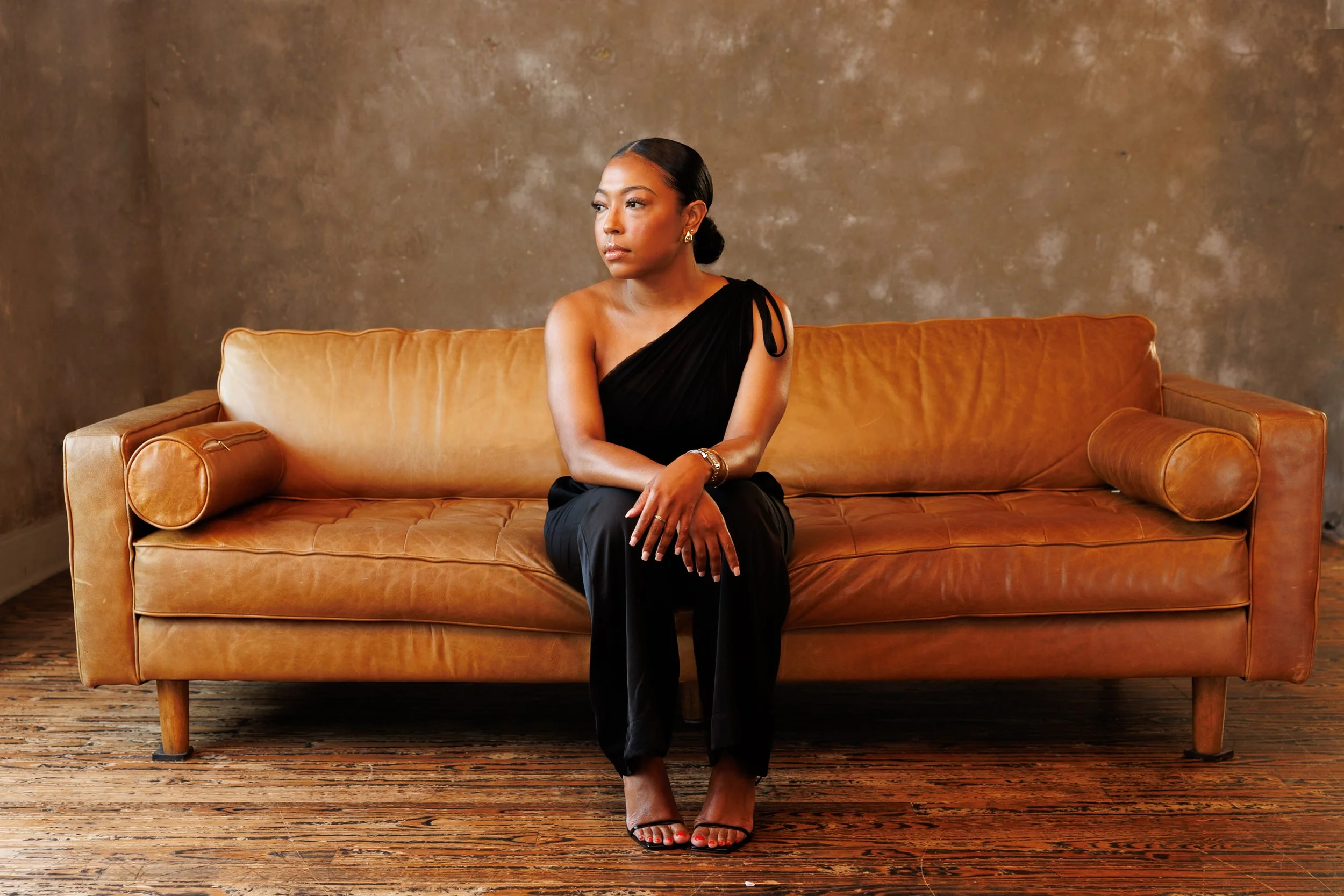 Jhanielle Brown UTHealth Houston OB-GYN-8.jpg