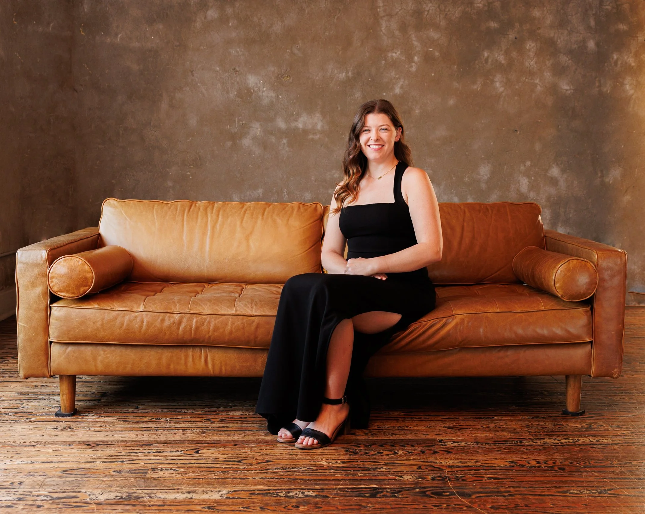 Jhanielle Brown UTHealth Houston OB-GYN-10.jpg