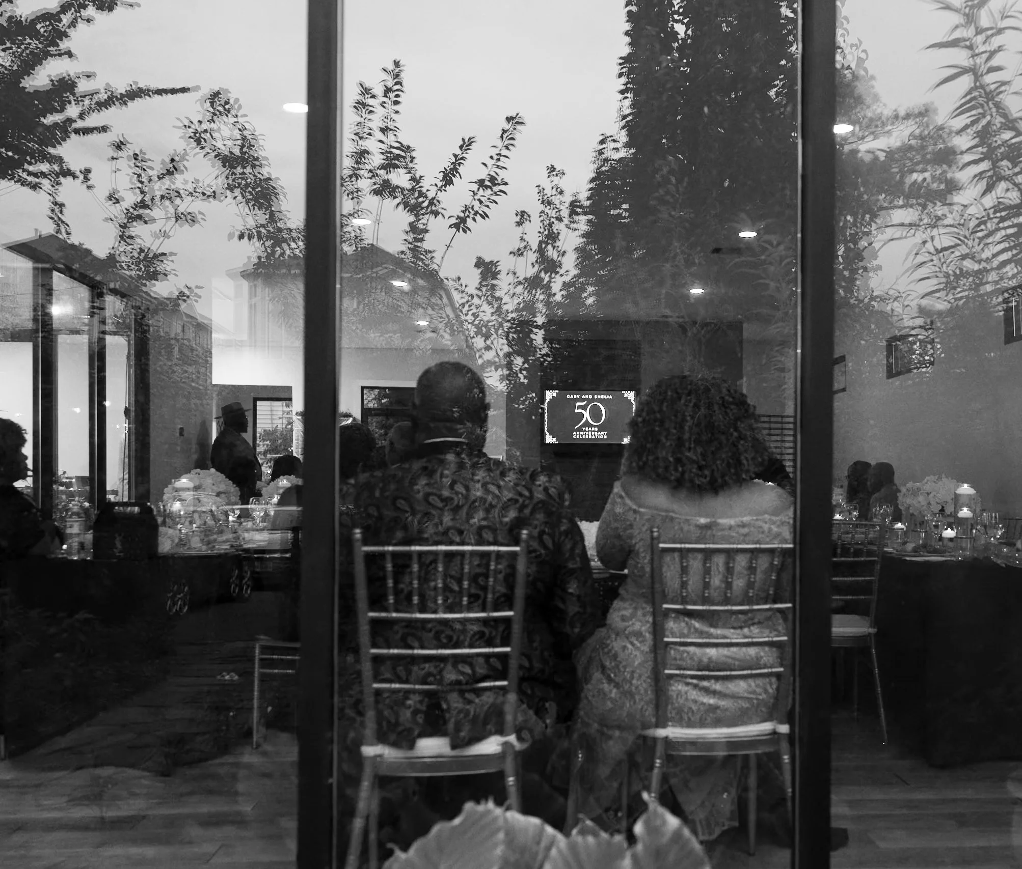 Do You Remember When ______?