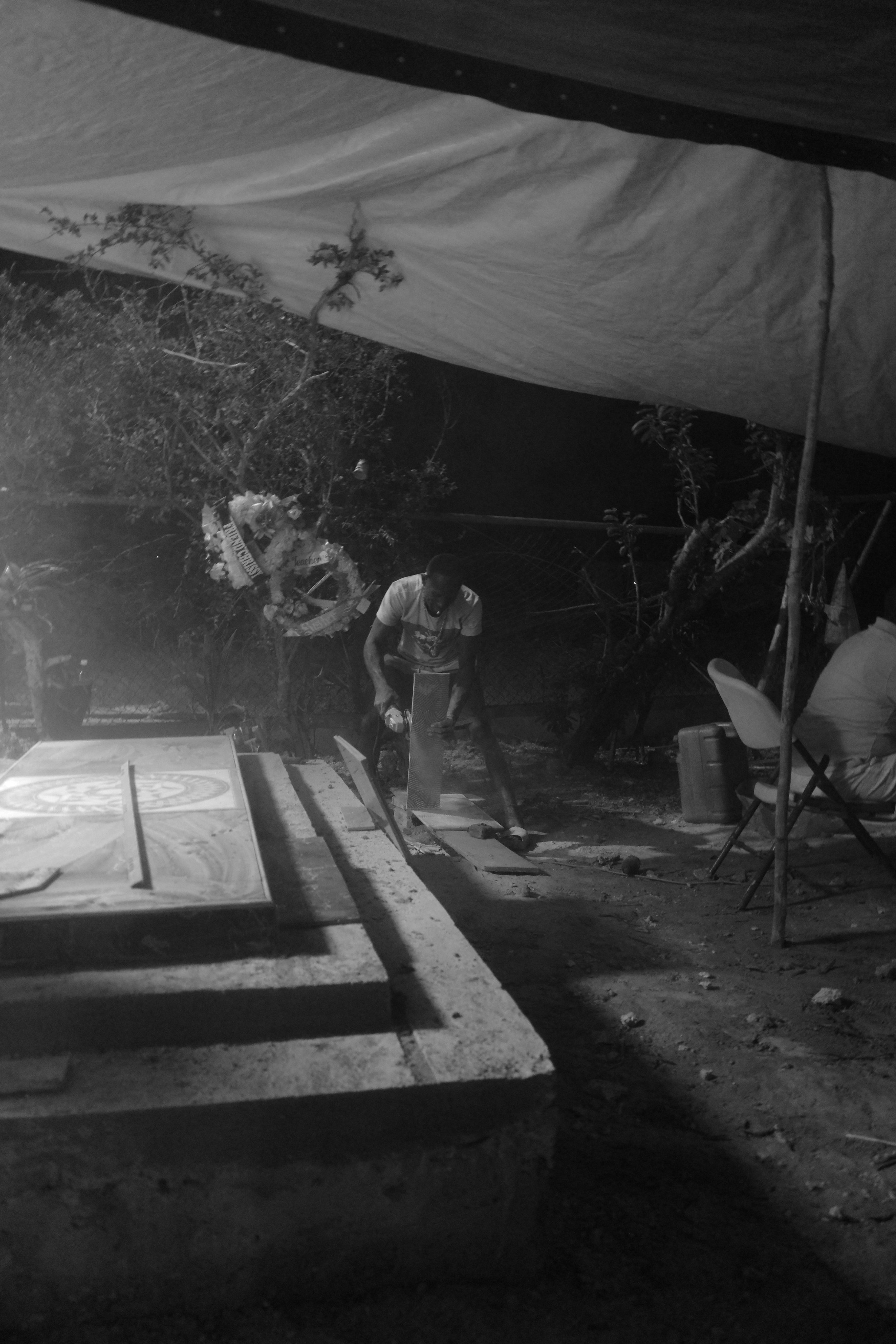R0000545.JPG