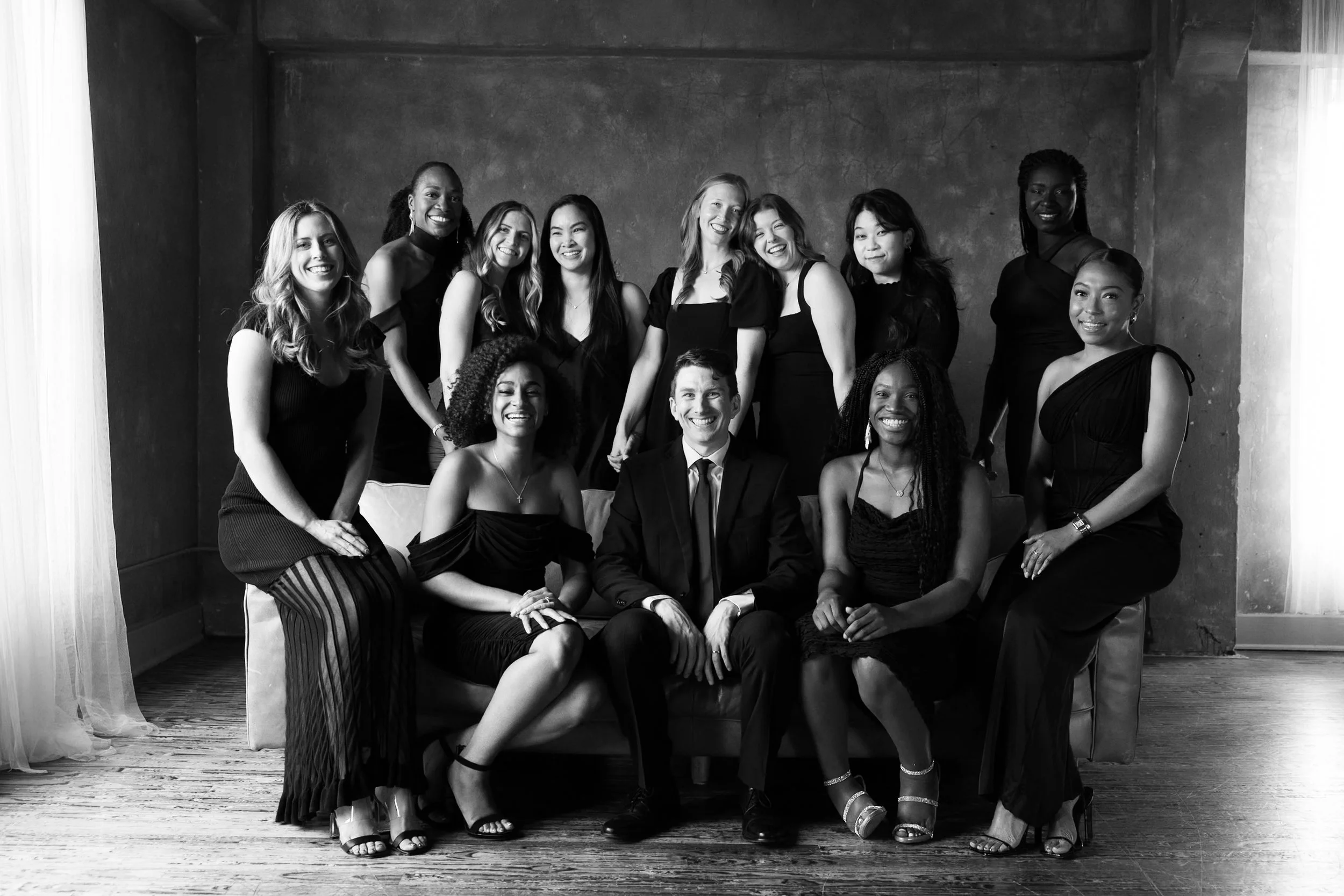 Jhanielle Brown UTHealth Houston OB-GYN.jpg