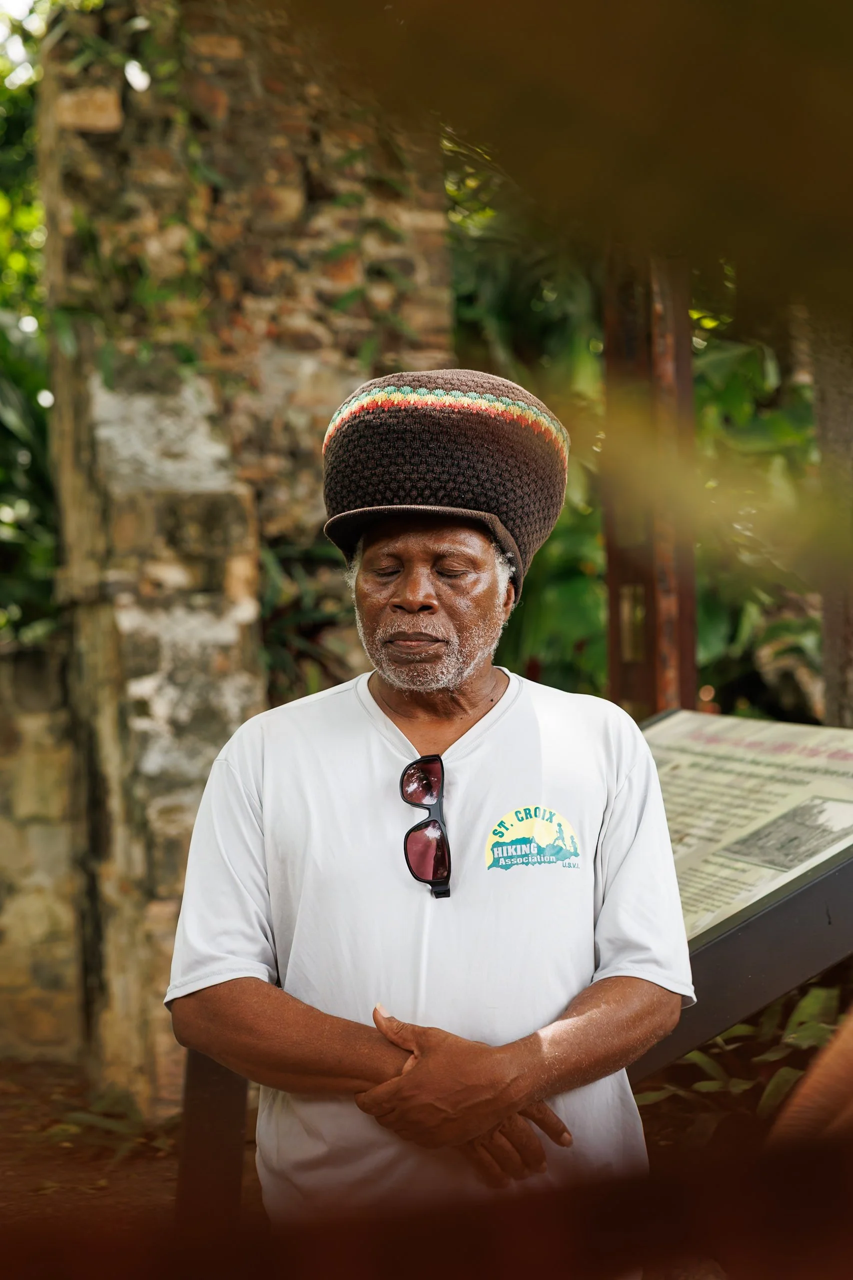 Jhanielle Brown Enivronmenetal Portraits -4.jpg