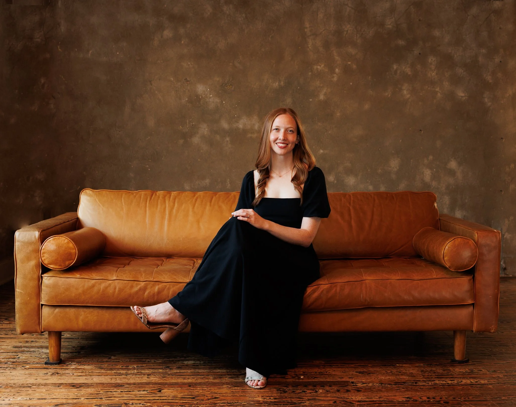 Jhanielle Brown UTHealth Houston OB-GYN-12.jpg