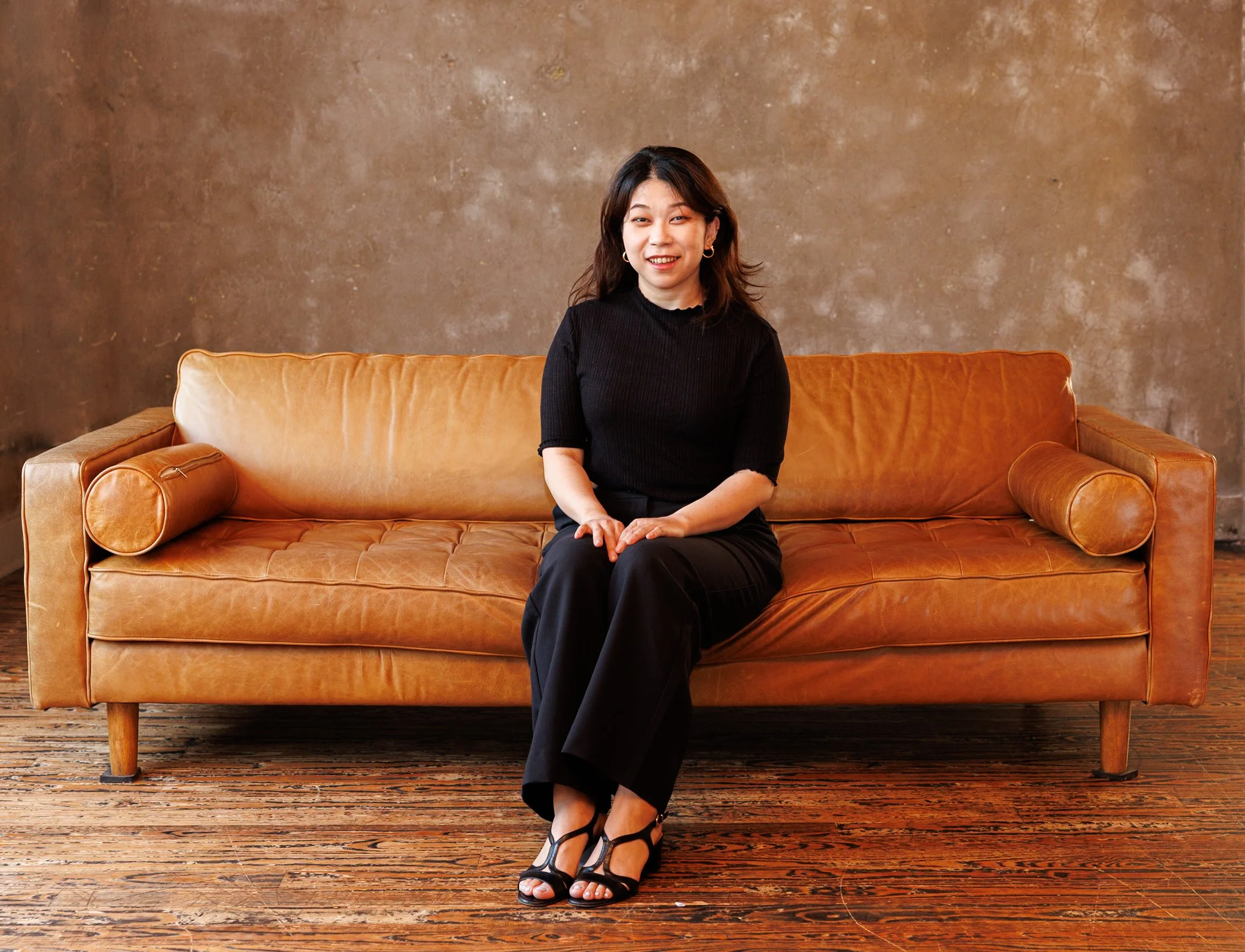 Jhanielle Brown UTHealth Houston OB-GYN-7.jpg