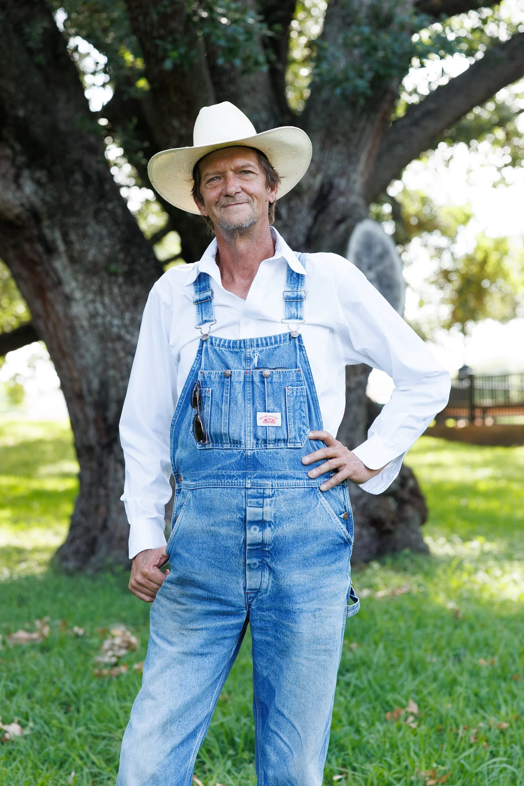 Jhanielle Brown Enivronmenetal Portraits -2.jpg