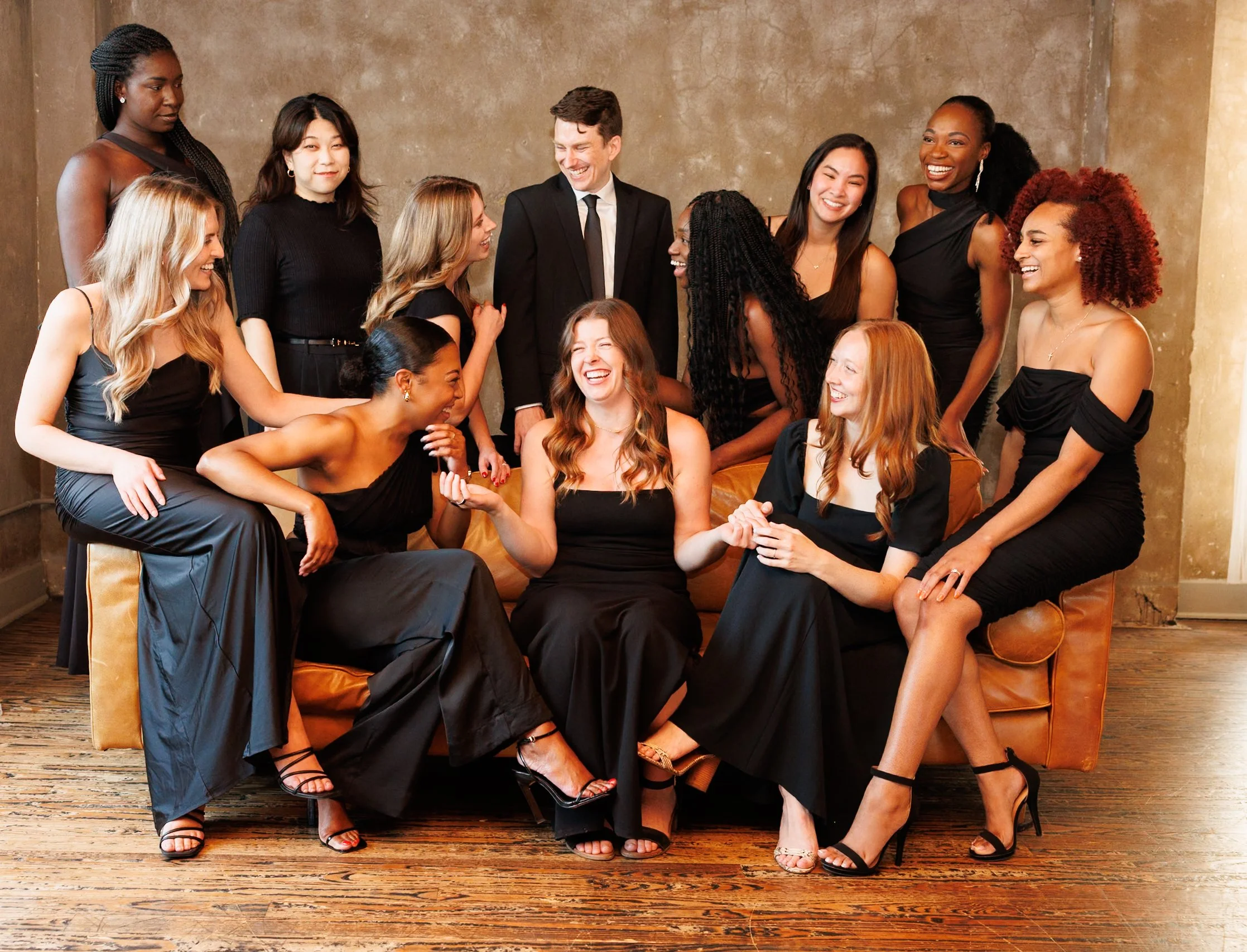 Jhanielle Brown UTHealth Houston OB-GYN-3.jpg