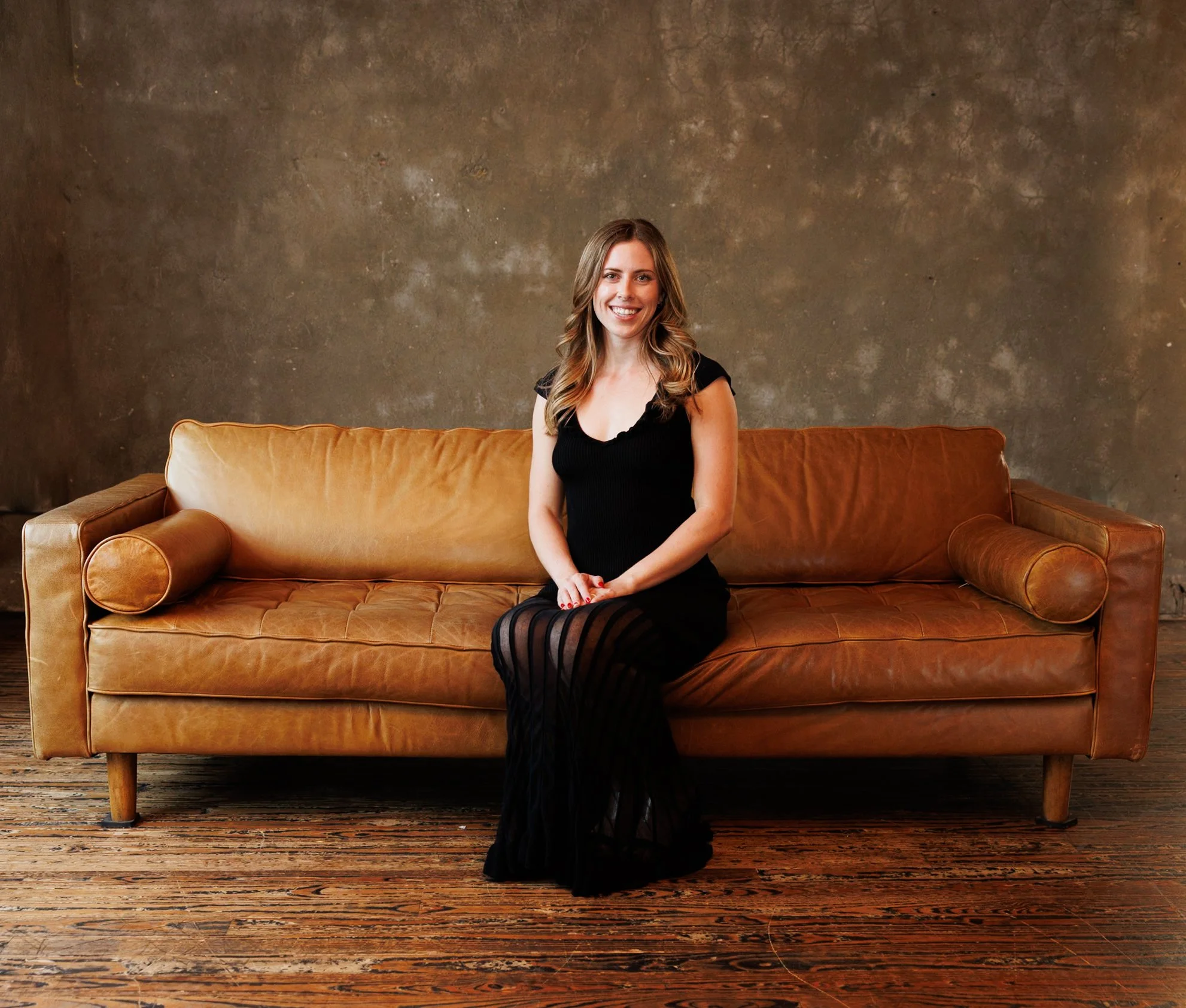 Jhanielle Brown UTHealth Houston OB-GYN-13.jpg