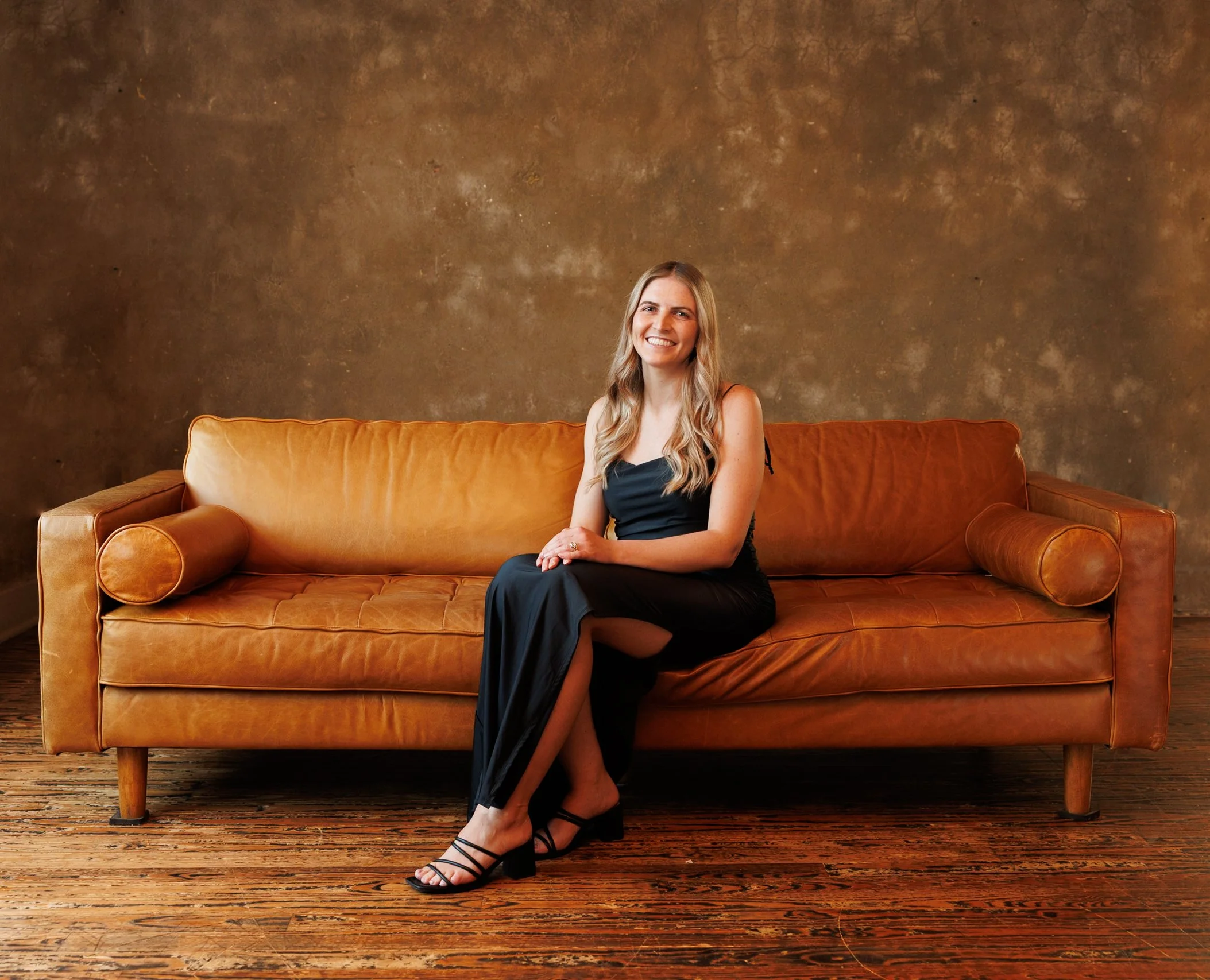 Jhanielle Brown UTHealth Houston OB-GYN-11.jpg