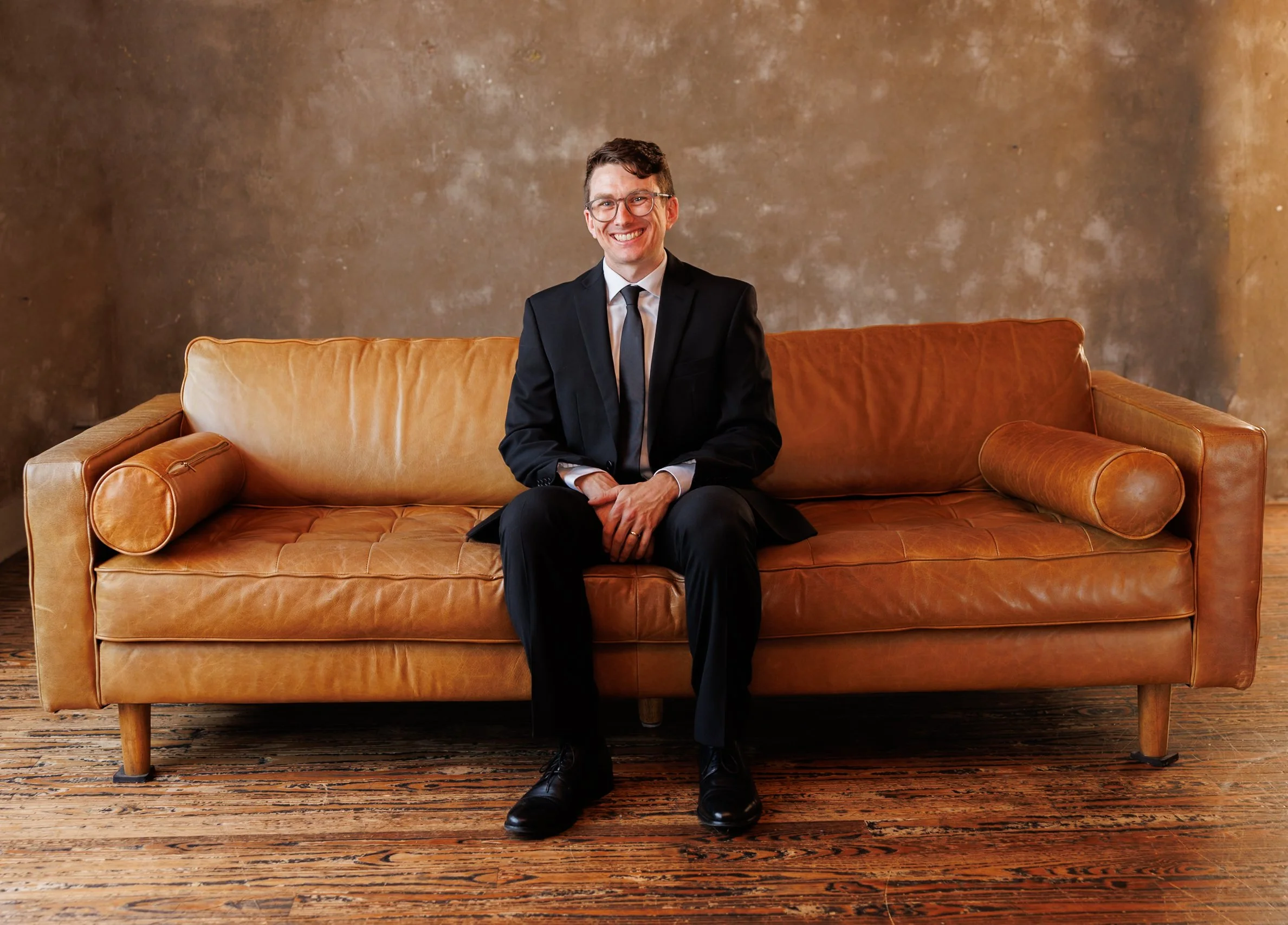 Jhanielle Brown UTHealth Houston OB-GYN-6.jpg