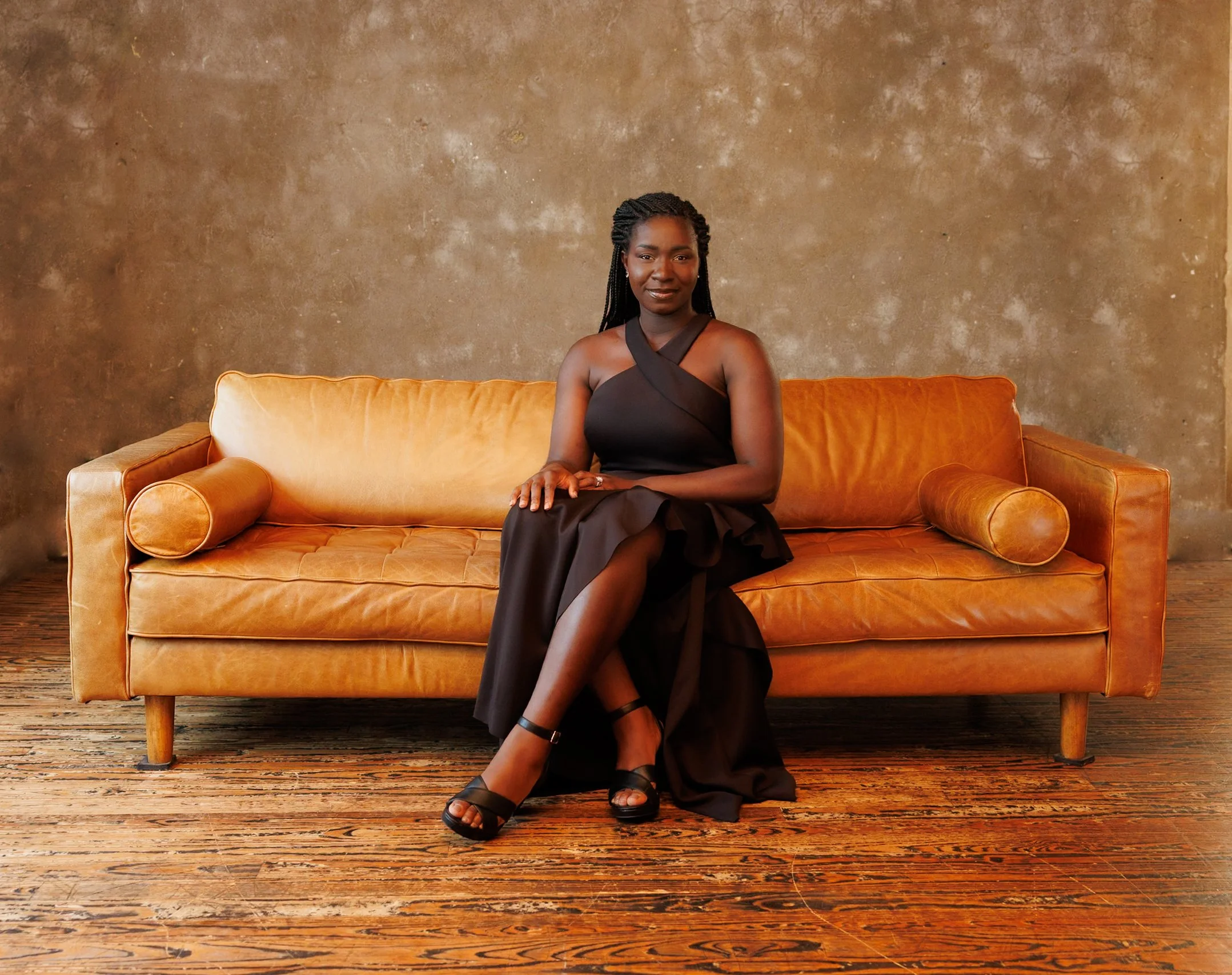 Jhanielle Brown UTHealth Houston OB-GYN-14.jpg