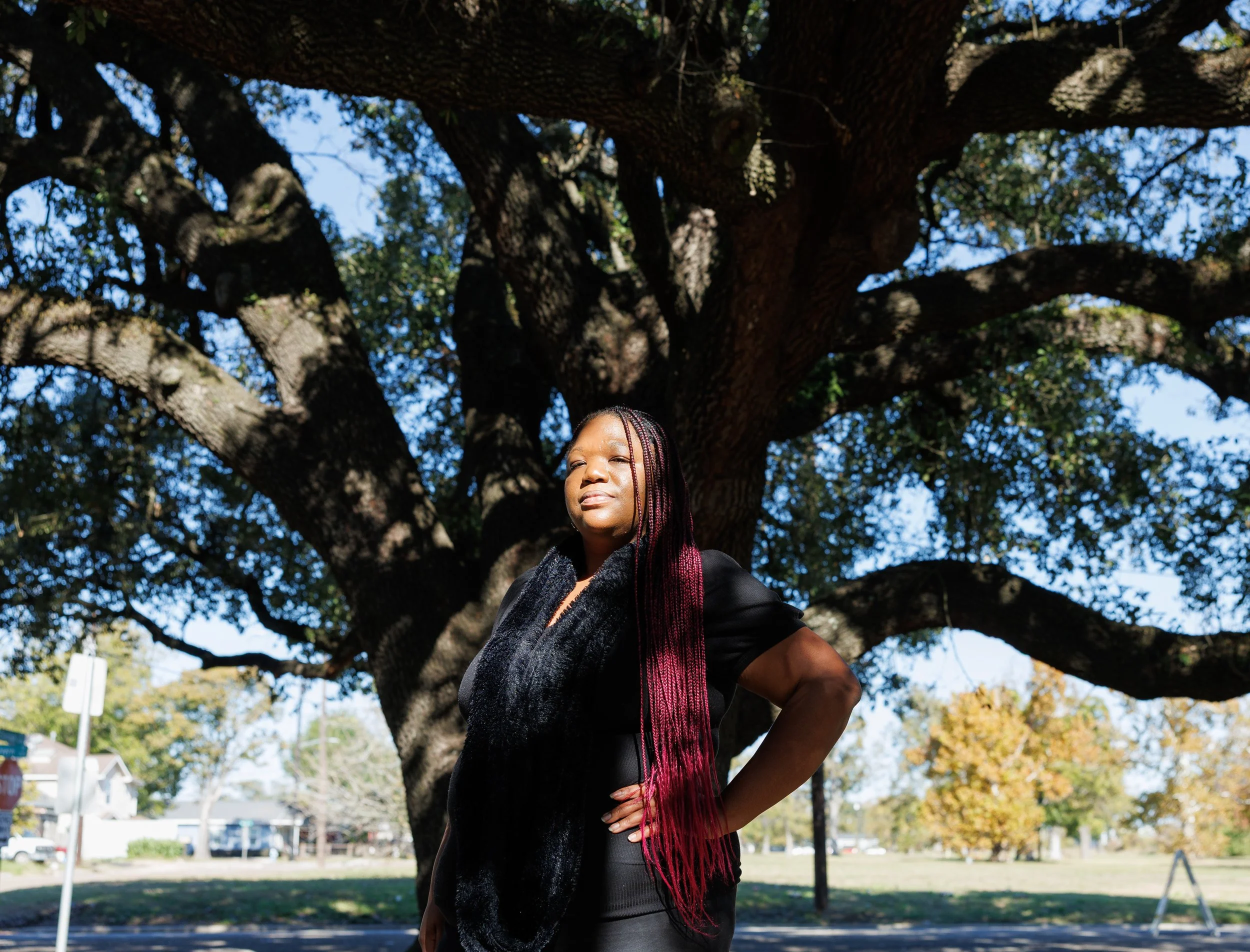 NGS2025EXPLMeridian_cr_Jhanielle A. Brown-597A4229.jpg