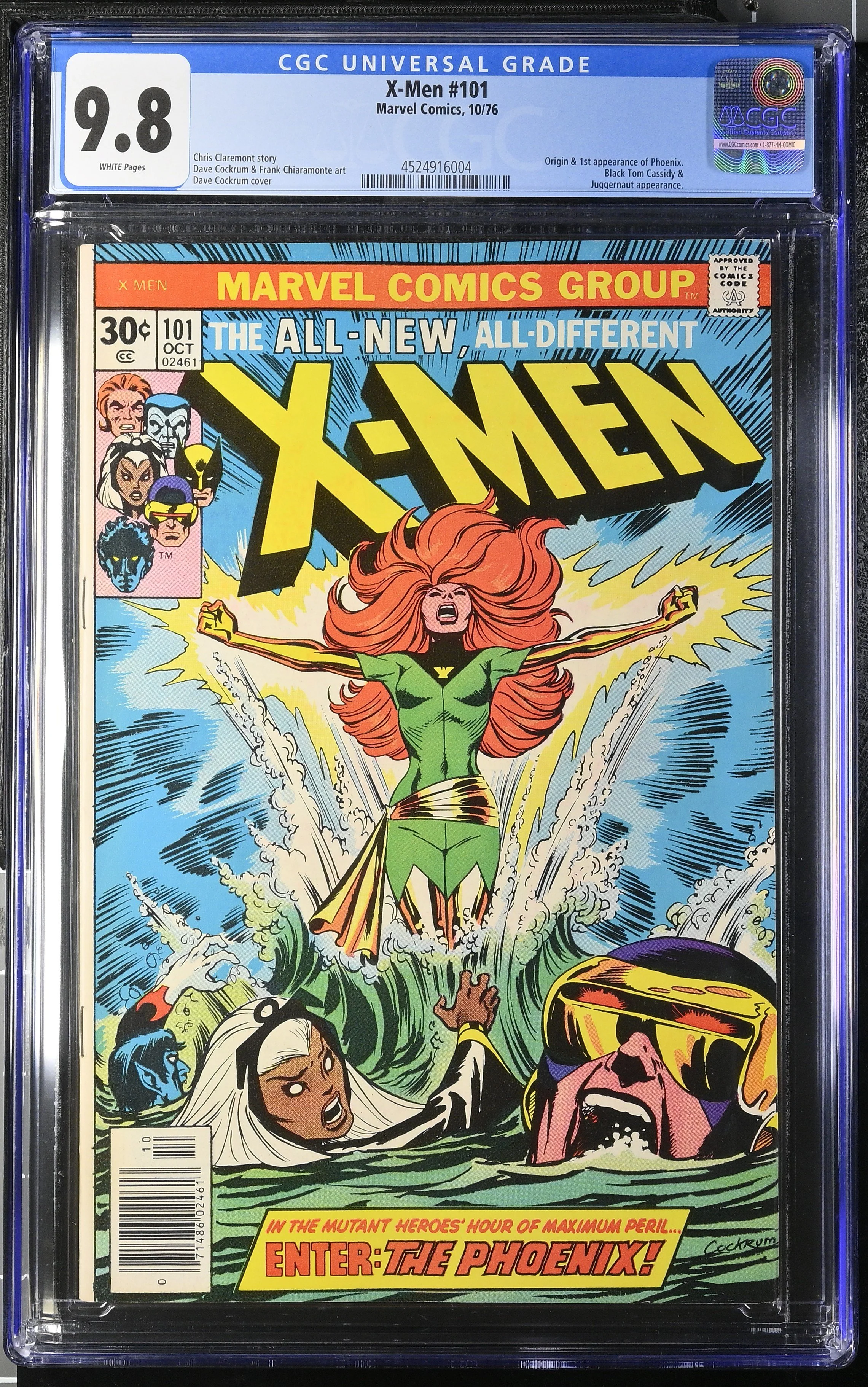 X-MEN101_CGC9.8-F.jpeg