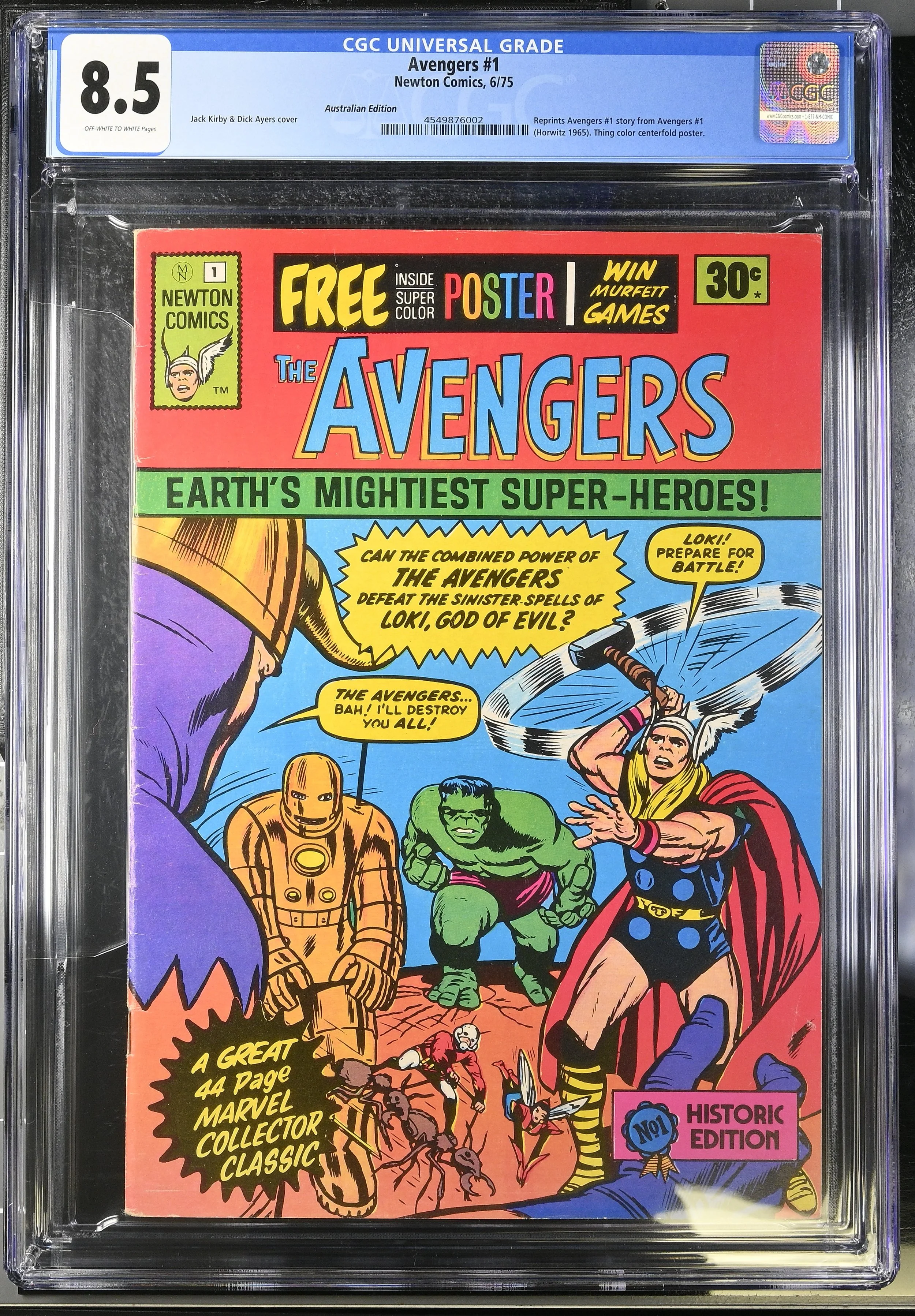 Newton-Avengers-1-Australia_CGC8.5-F.jpeg