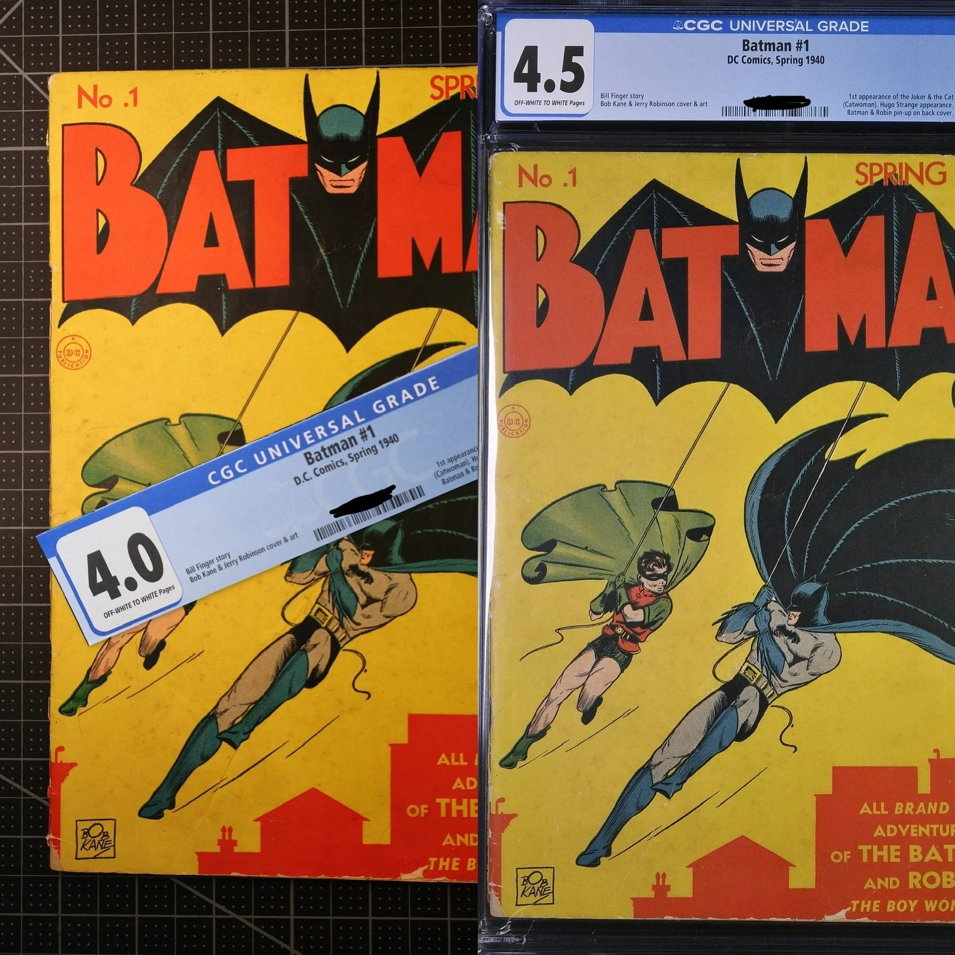 batman-1-cgc-4.5-comicpresser