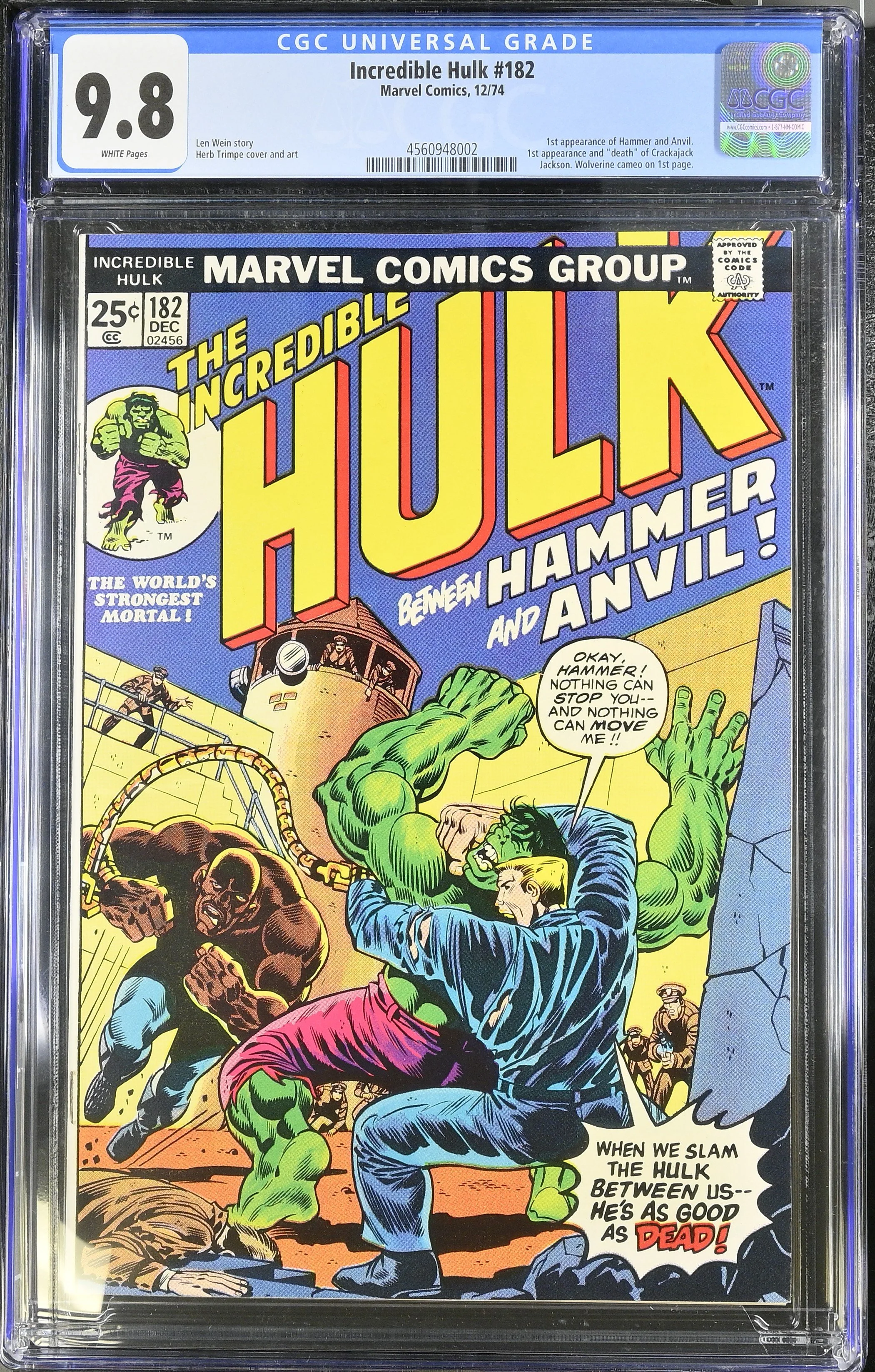 Hulk-182_CGC9.8-F.jpeg