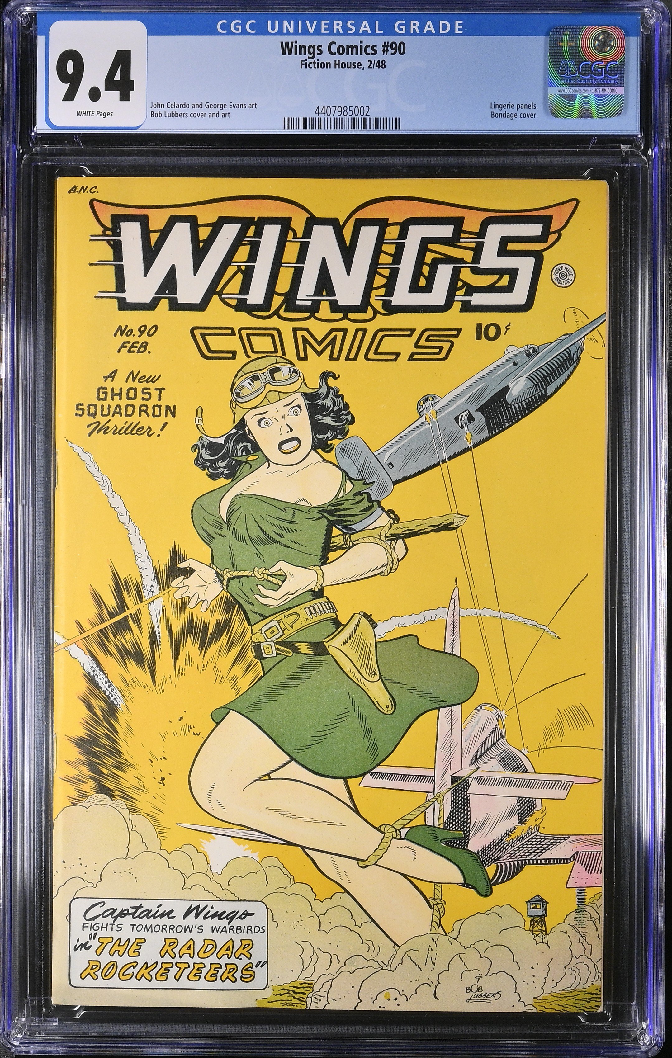 Wings90_CGC9.4_F.jpeg