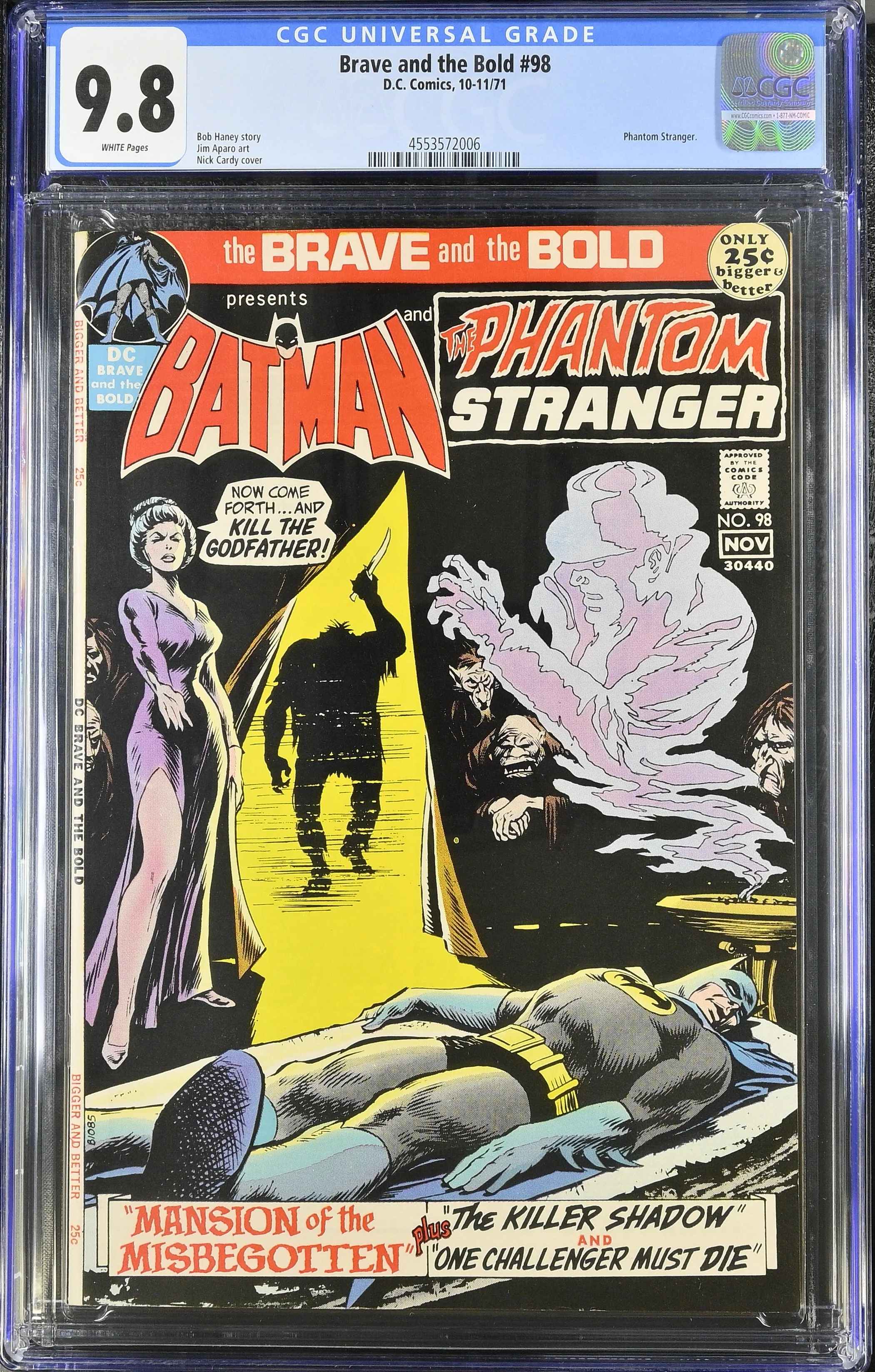 Brave-and-Bold-98_CGC-9.8-F.jpeg
