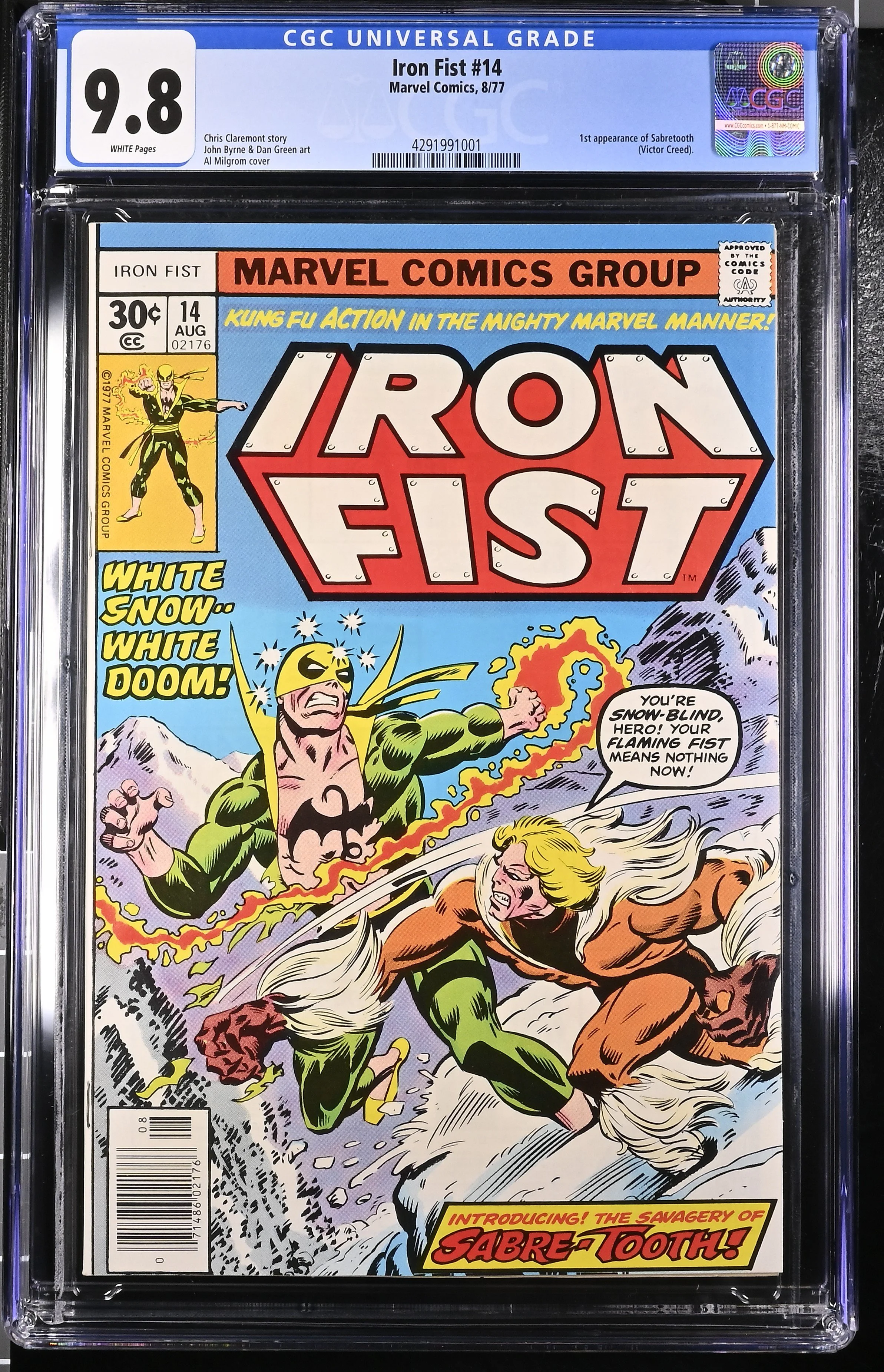 iron-fist-14-CGC-9.8.jpg