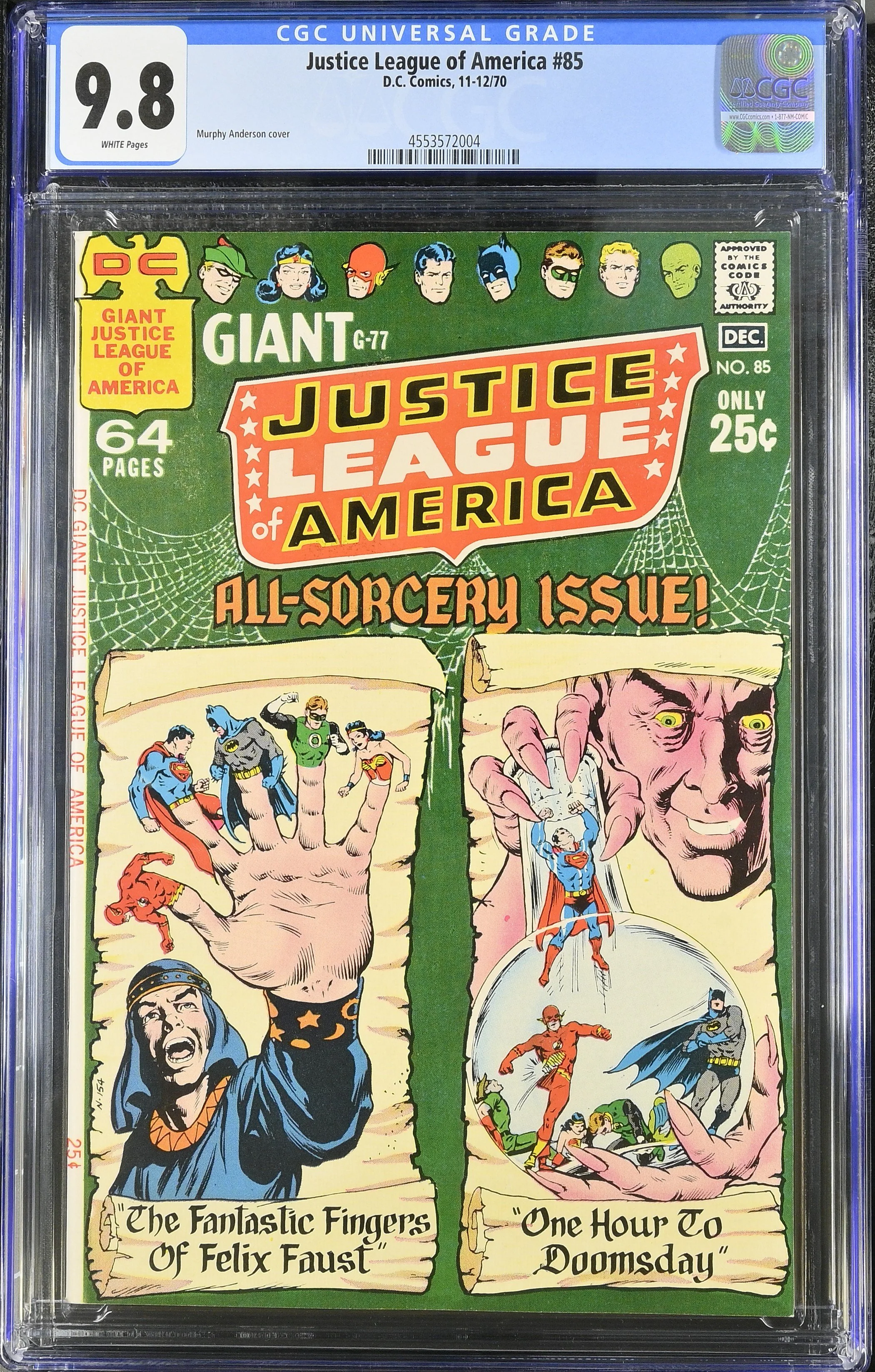 Justice-League-85_CGC-9.8-F.jpeg