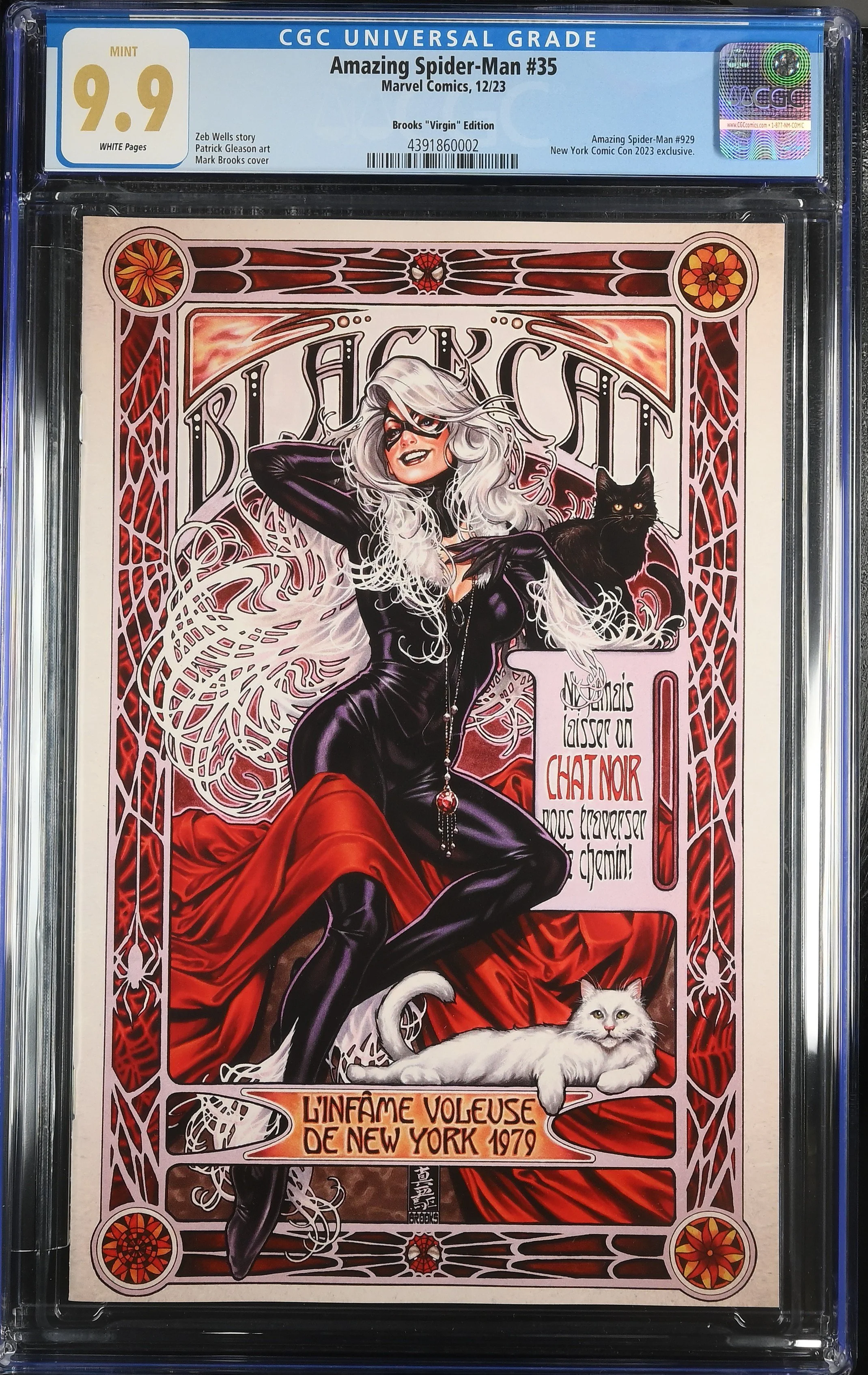 amazing-spider-man-35-cgc-9.0
