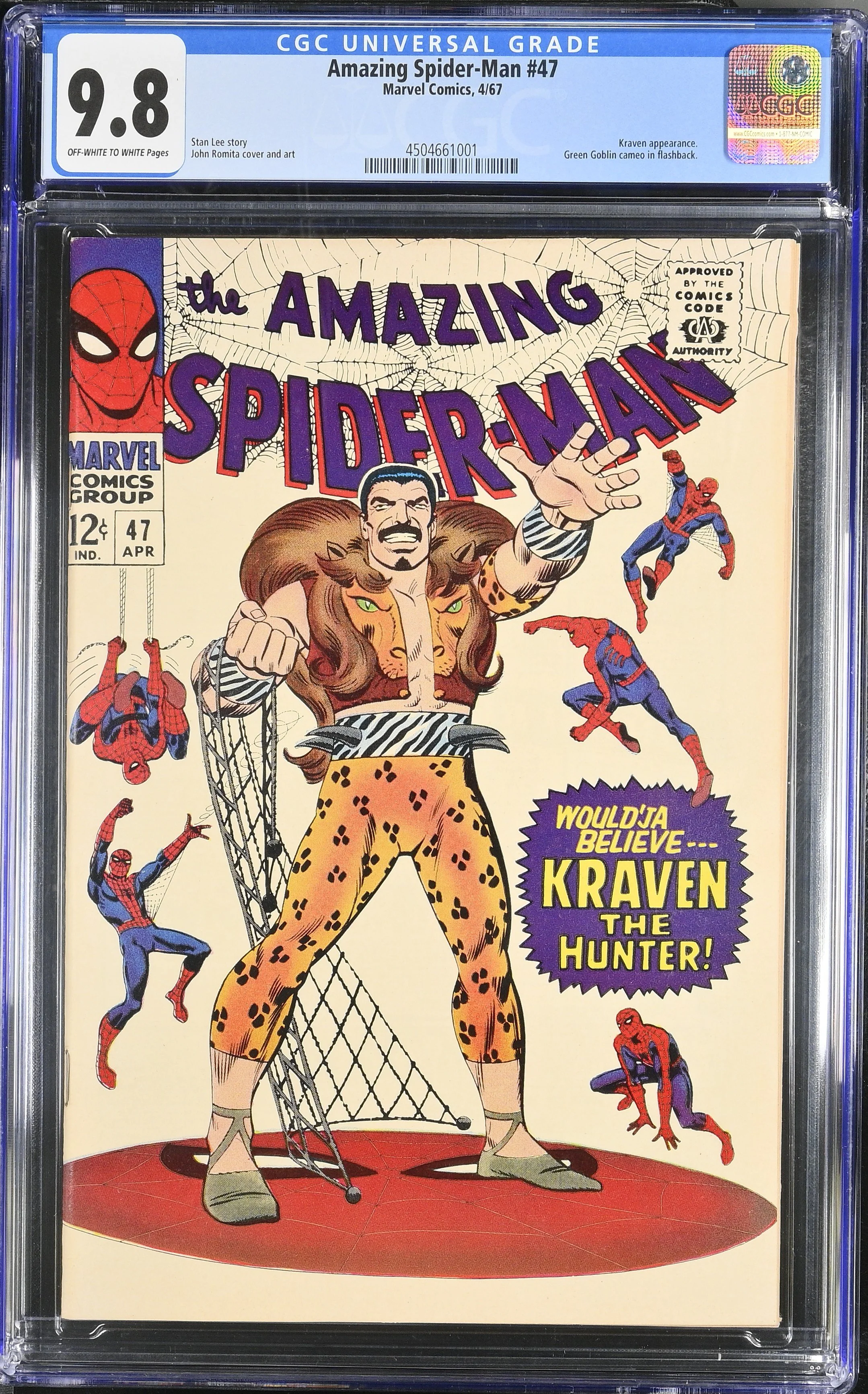Amazing-Spider-man-47_CGC9.8_F.jpeg