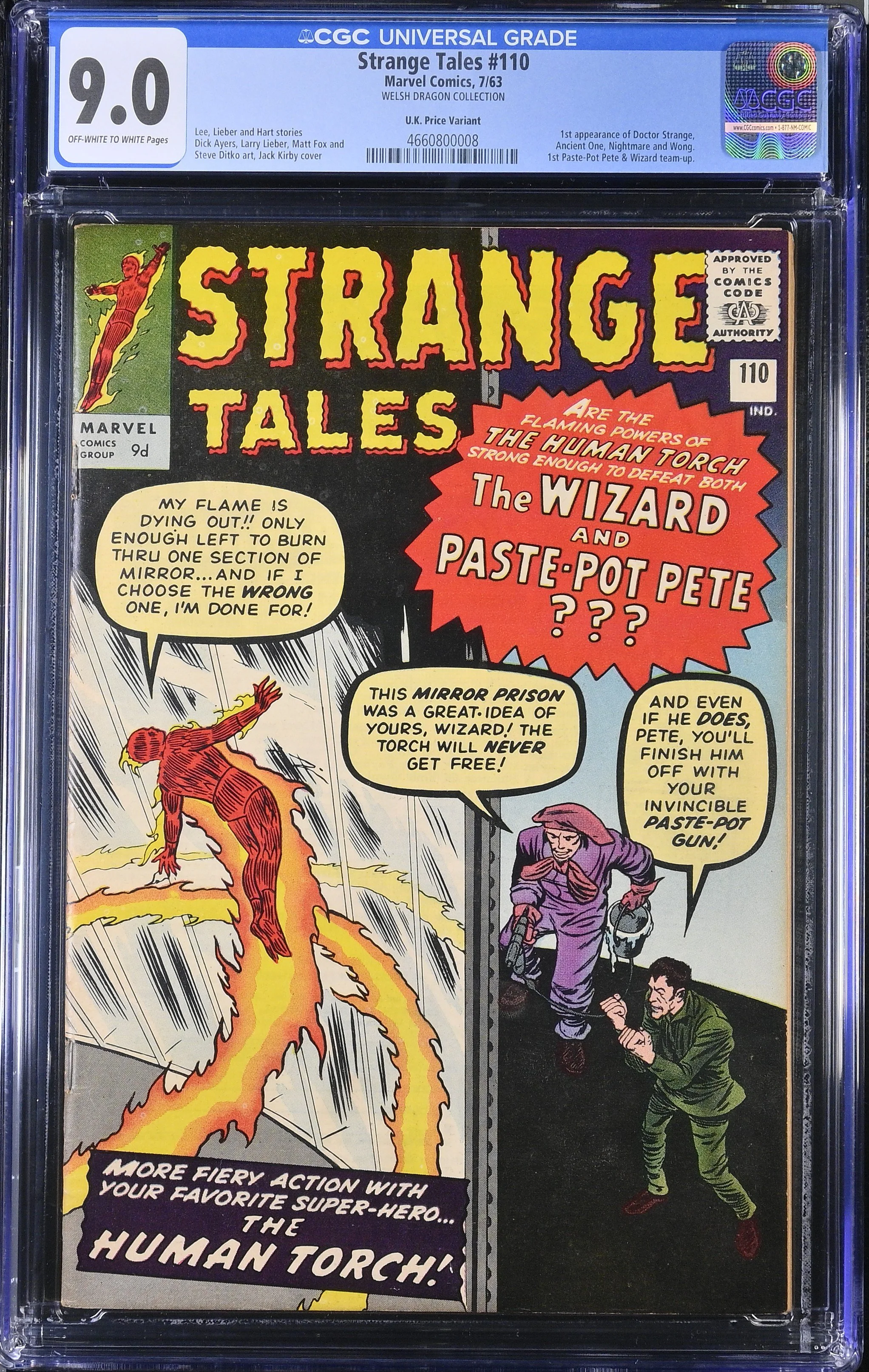 strange-tales-110-uk-welsh-dragon-collection