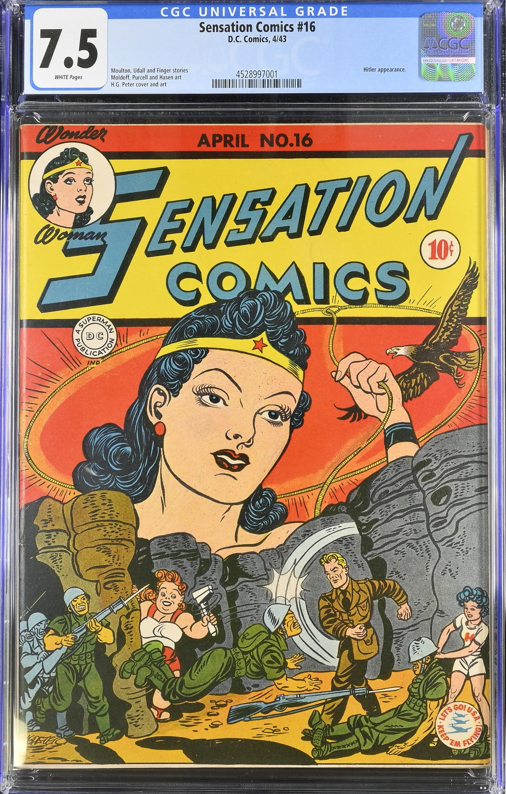Sensation-Comics-16_CGC7.5-F.jpeg