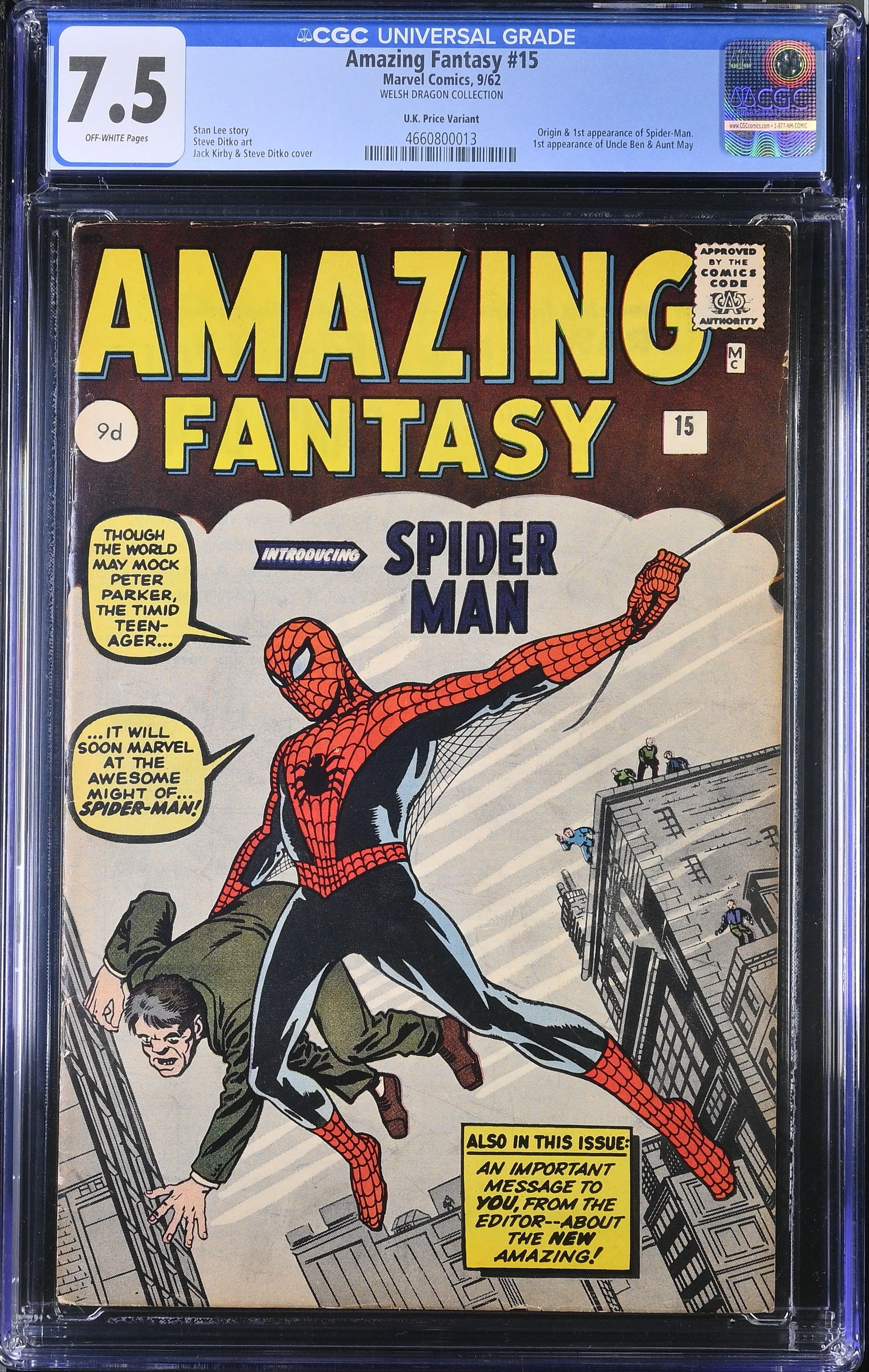 amazing-fantasy-15-uk-welsh-dragon-collection