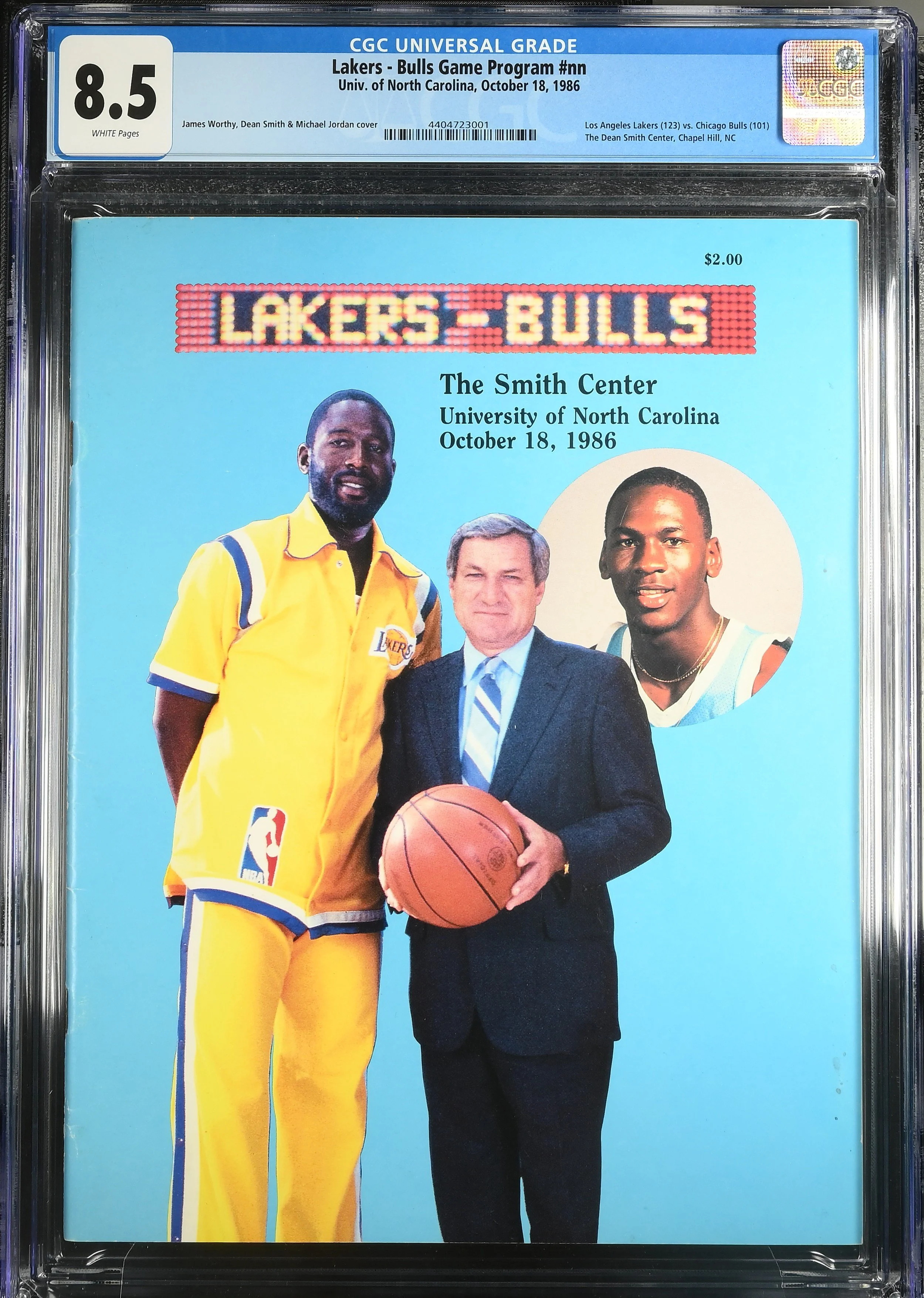 Lakers-Bulls-program_CGC-8.5_F