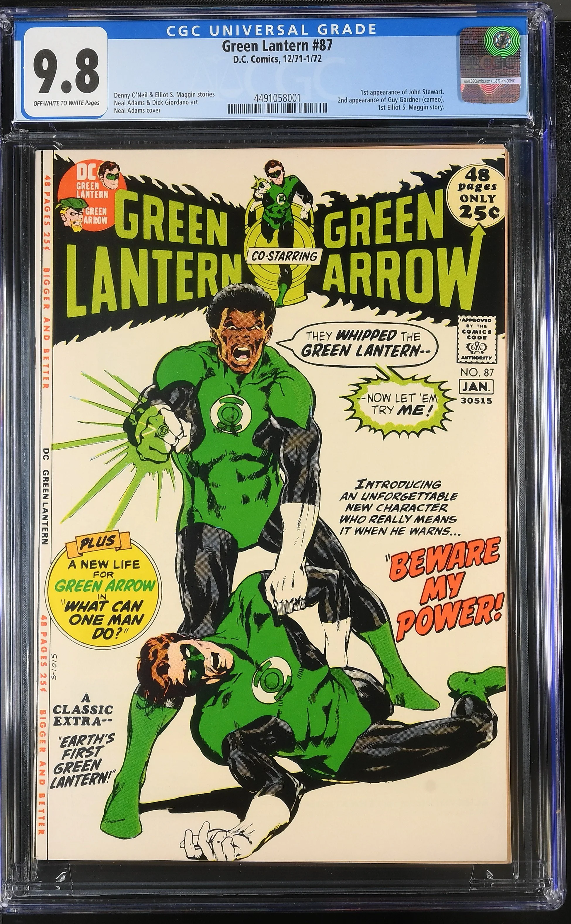 Green-Lantern-87_CGC-9.8-F.jpeg