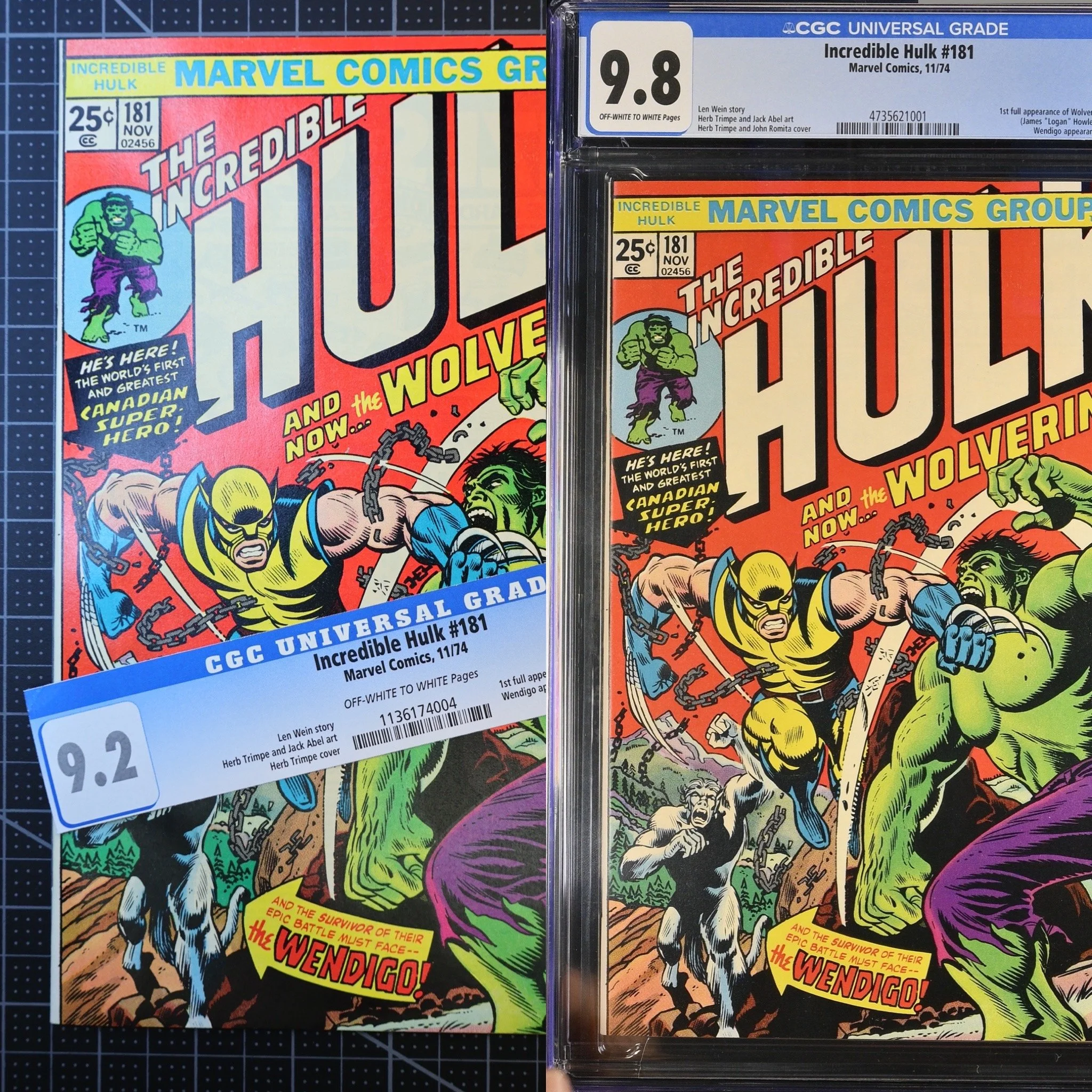 hulk-181-cgc-9.8-comicpresser