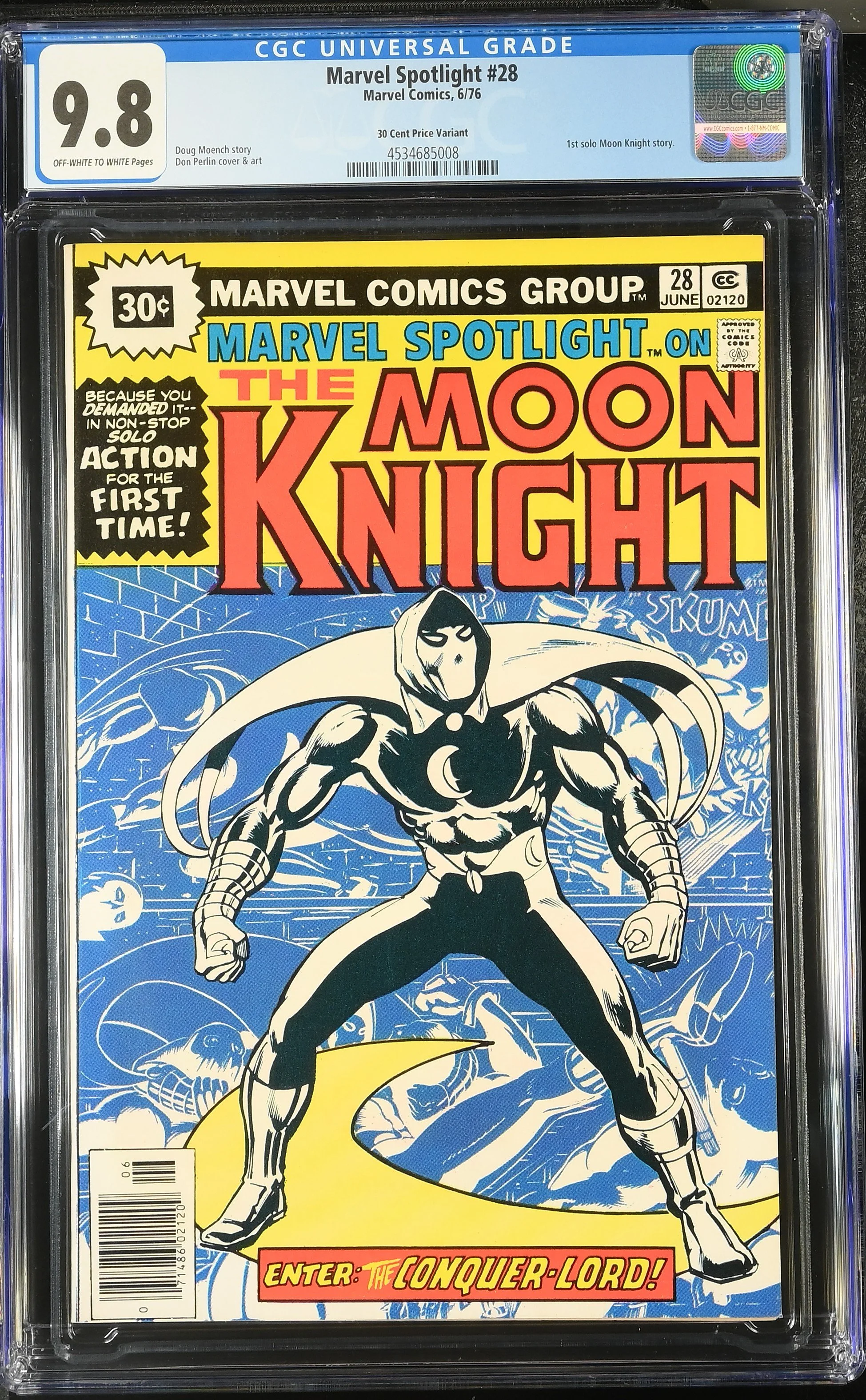 Marvel-Spotlight-28-30c-variant-CGC-9.8.jpeg