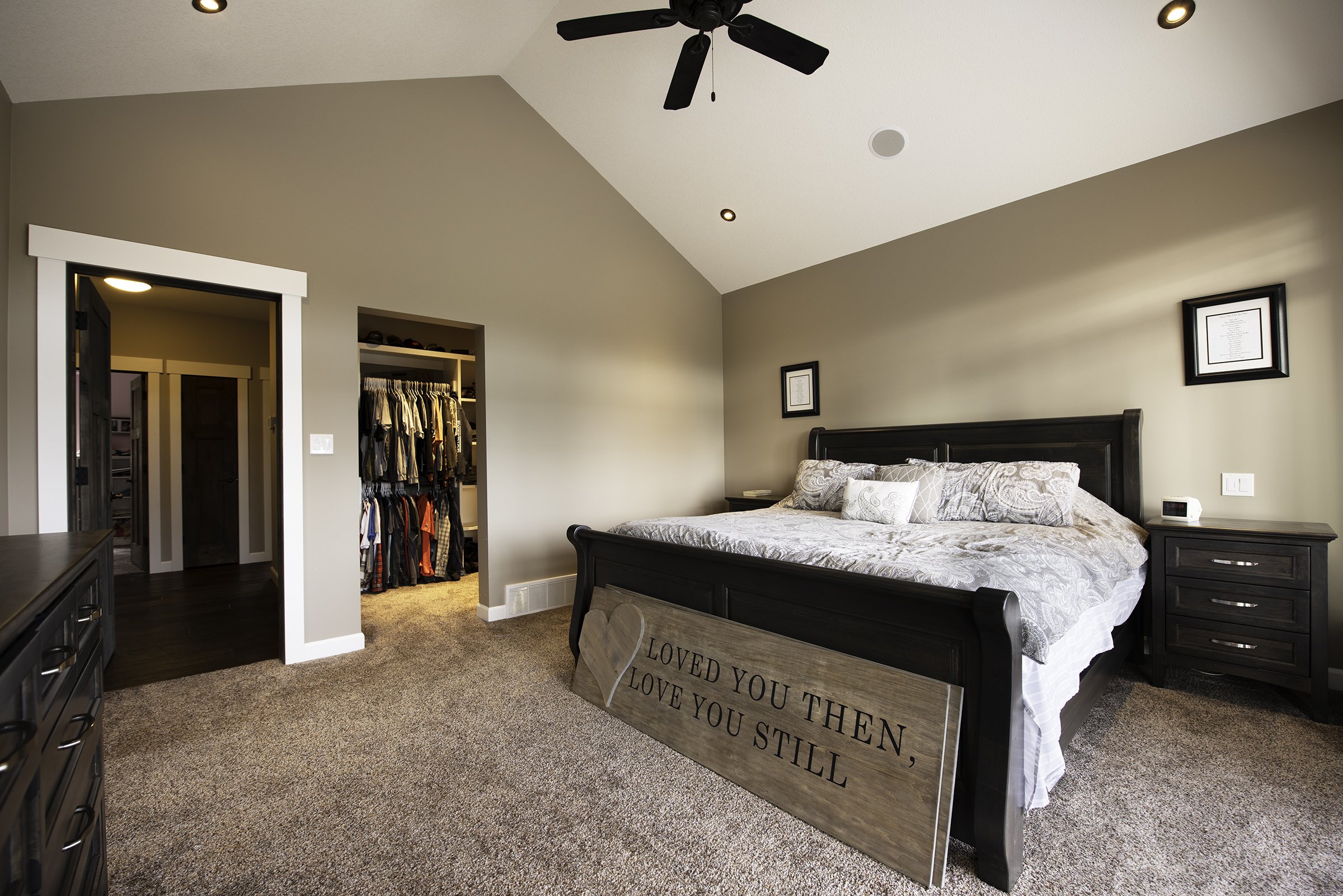 Brons house Macdonald rd 2733 WEB.jpg