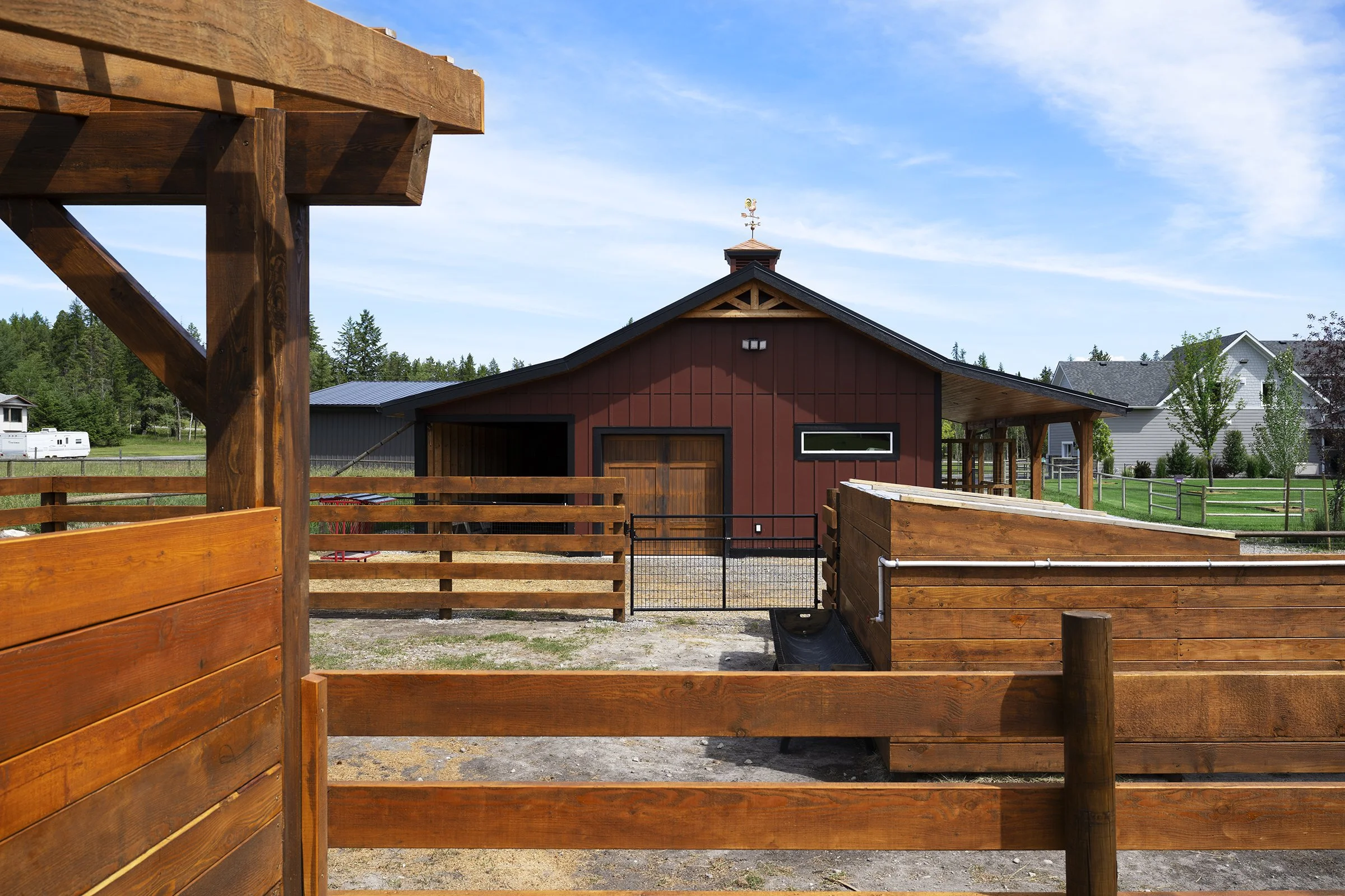 Brons Construction 2671 33rd st S 3111 WEB.jpg