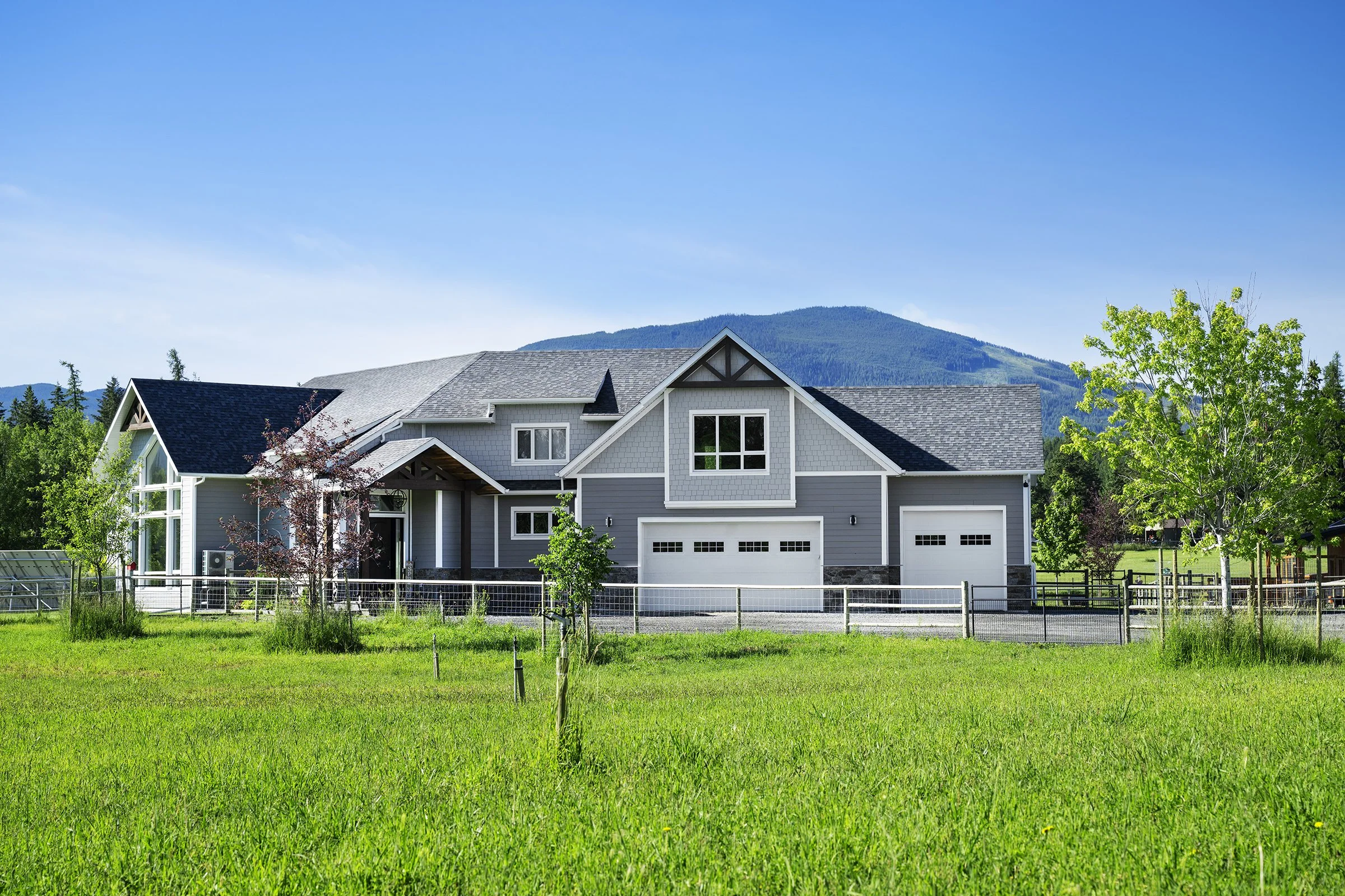 Brons Construction 2671 33rd st S 2975 WEB.jpg