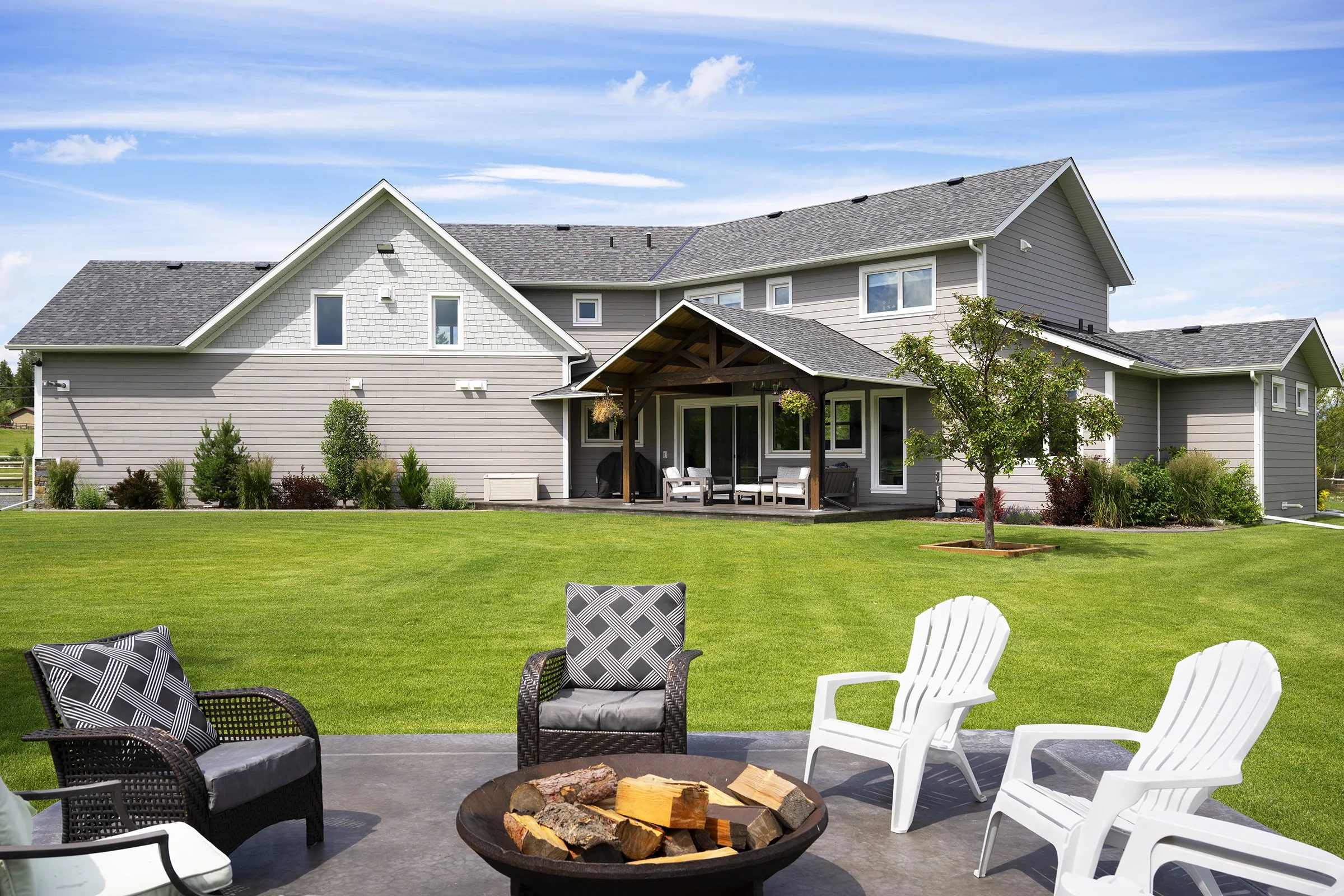 Brons Construction 2671 33rd st S 3282 WEB.jpg