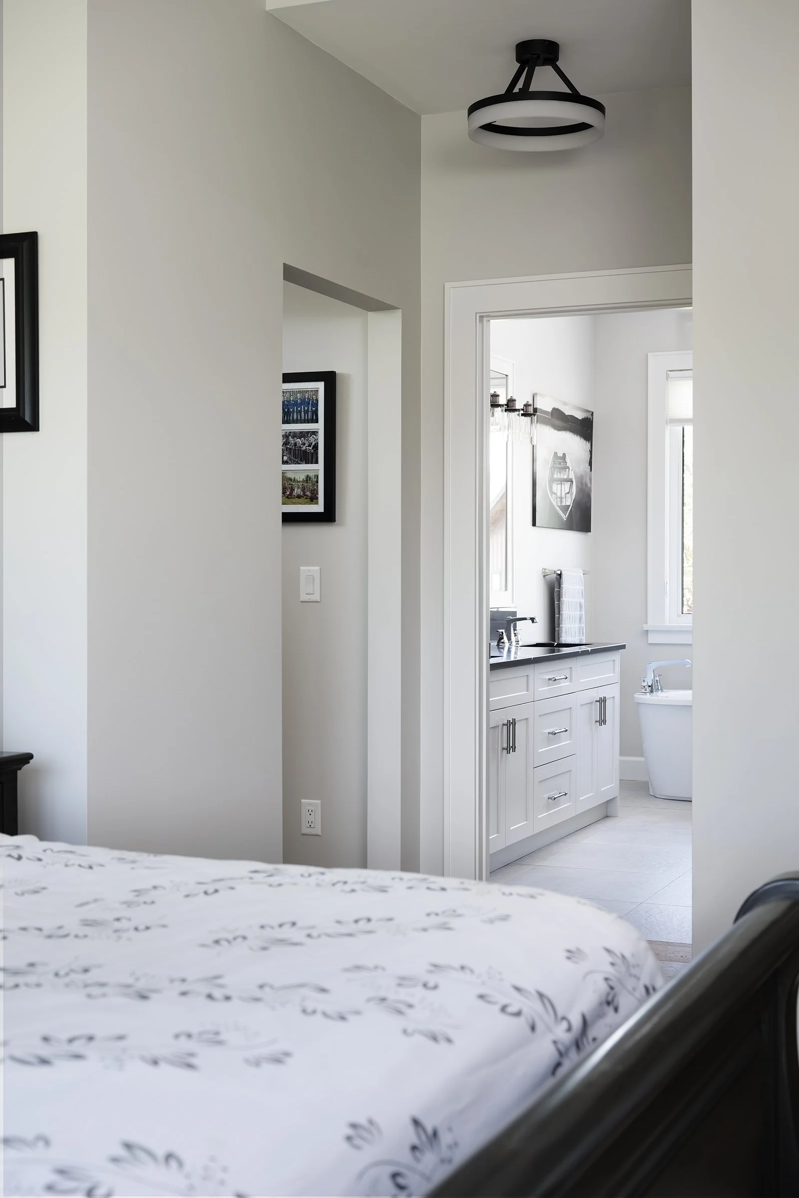 Brons Construction 2671 33rd st S 073125 3739 WEB.jpg