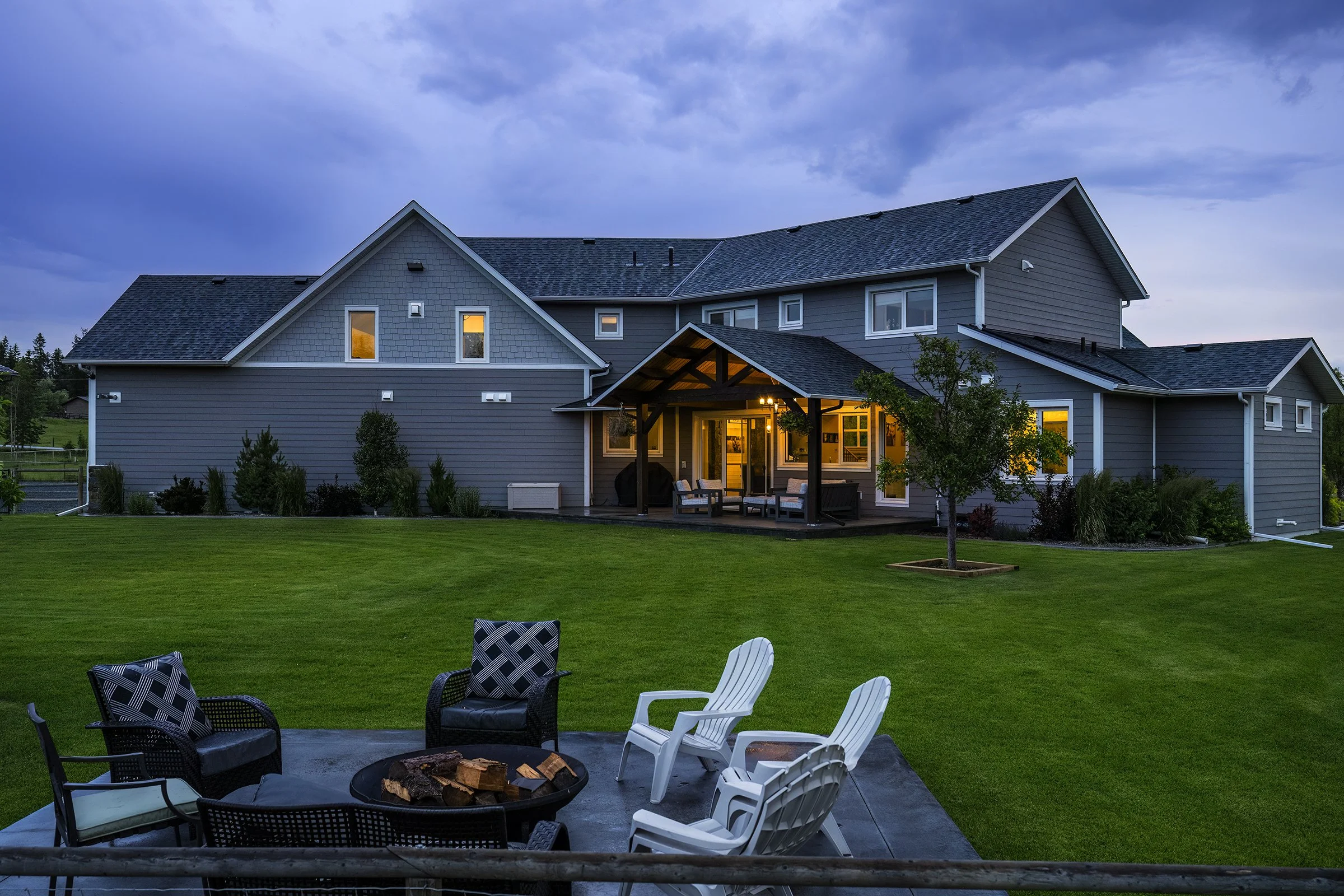 Brons Construction 2671 33rd st S 3217 WEB.jpg