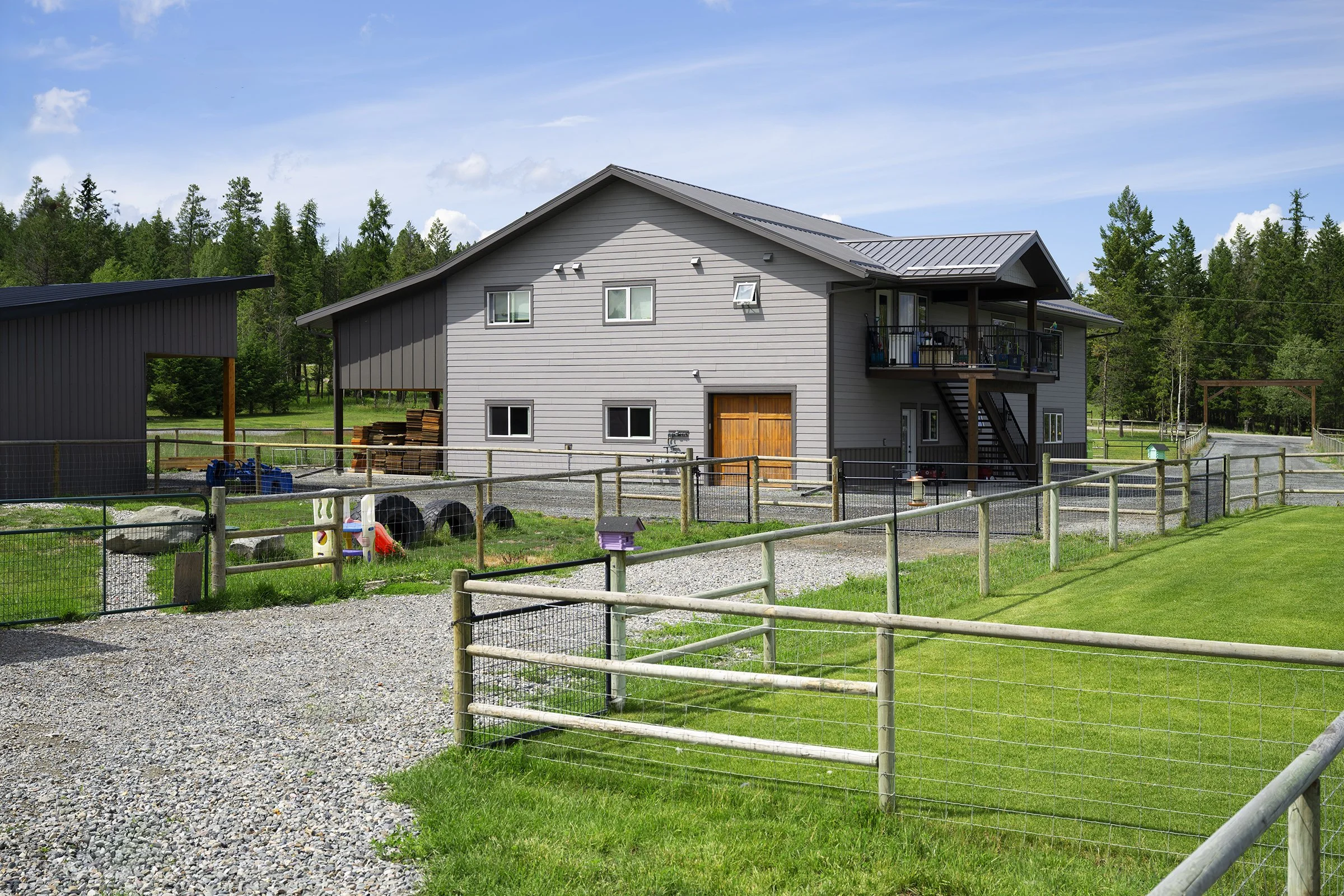 Brons Construction 2671 33rd st S 3298 WEB.jpg
